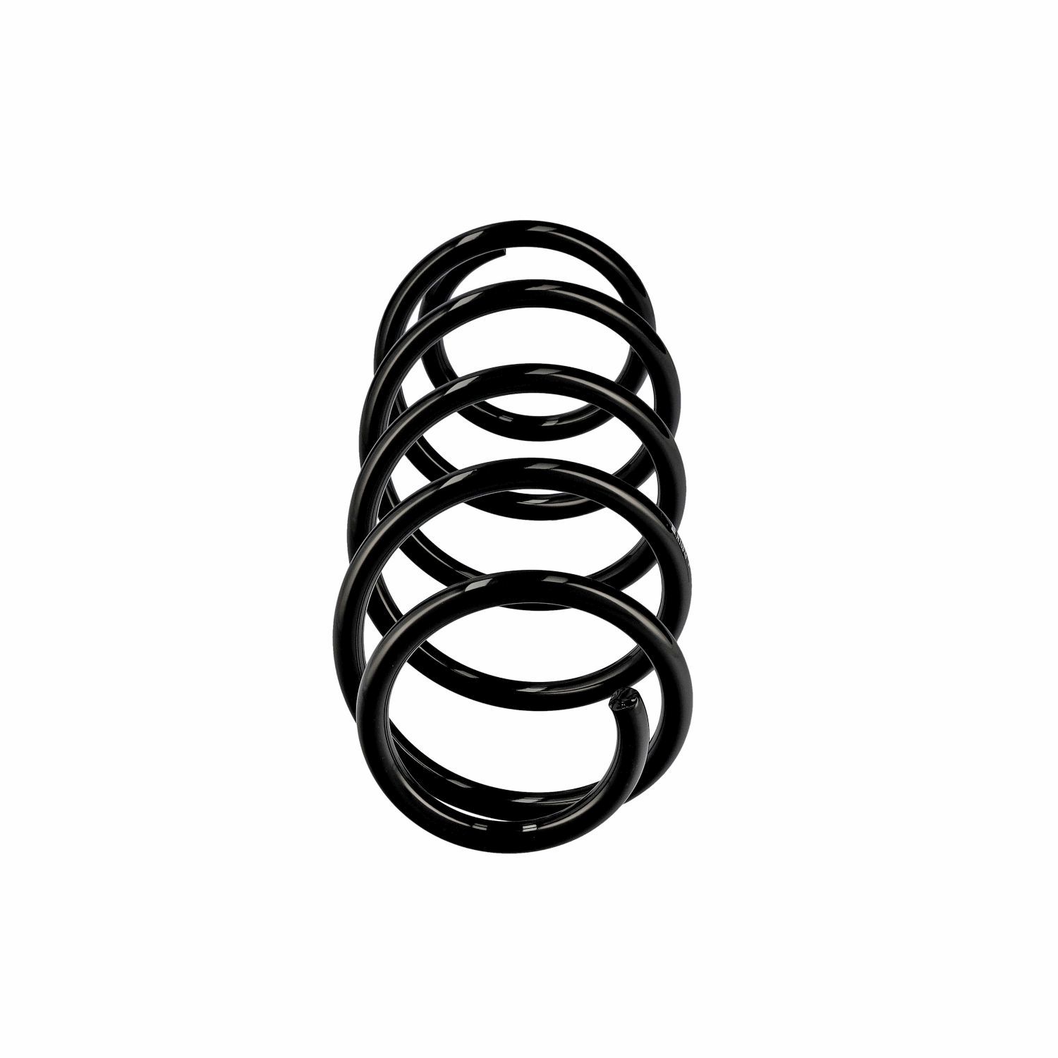OEM 312839 EIBACH Molle ammortizzatori R10834 per FORD, OPEL, CHEVROLET, VAUXHALL