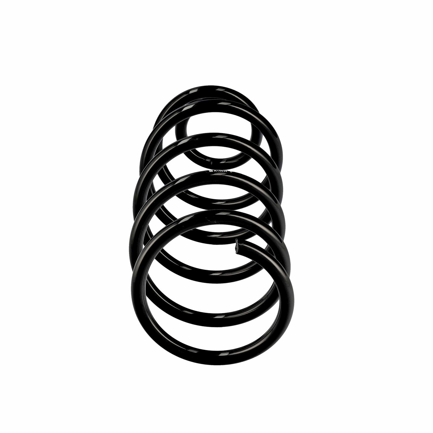 OEM 6N0411105C EIBACH  Fahrwerksfeder R10836 für VW, SKODA, SEAT