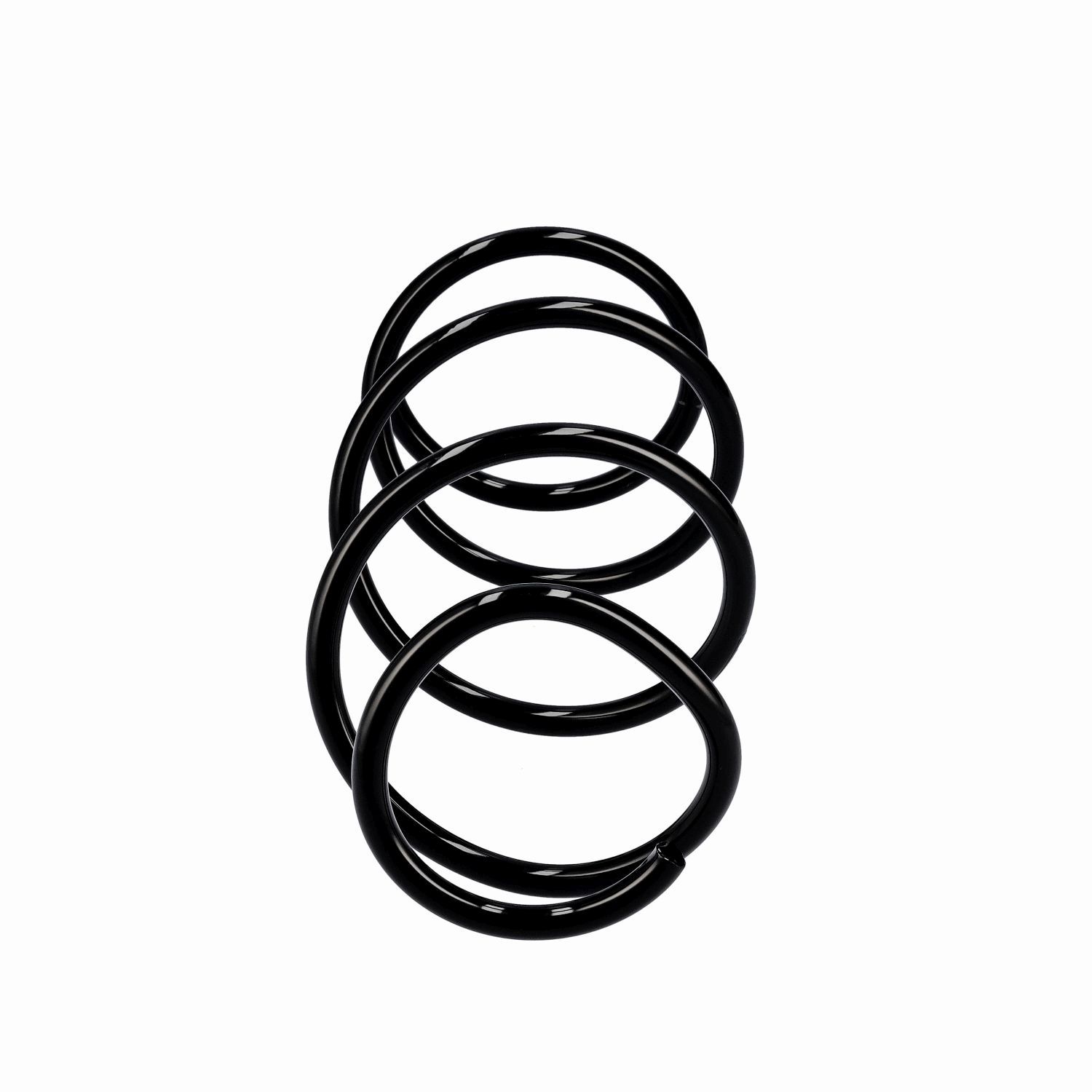 OEM 31331094732 EIBACH Jousi (auton jousitus) R10839 varten BMW