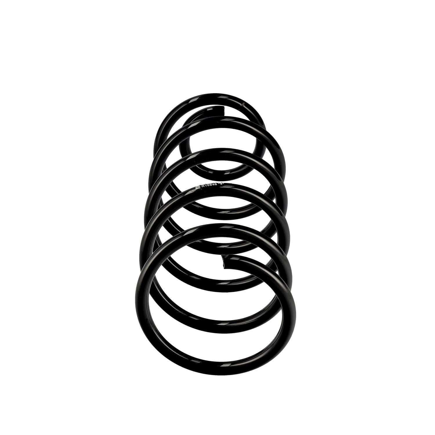 OEM 1J0411105K EIBACH Jousi (auton jousitus) R10846 varten VW, AUDI, SKODA, SEAT