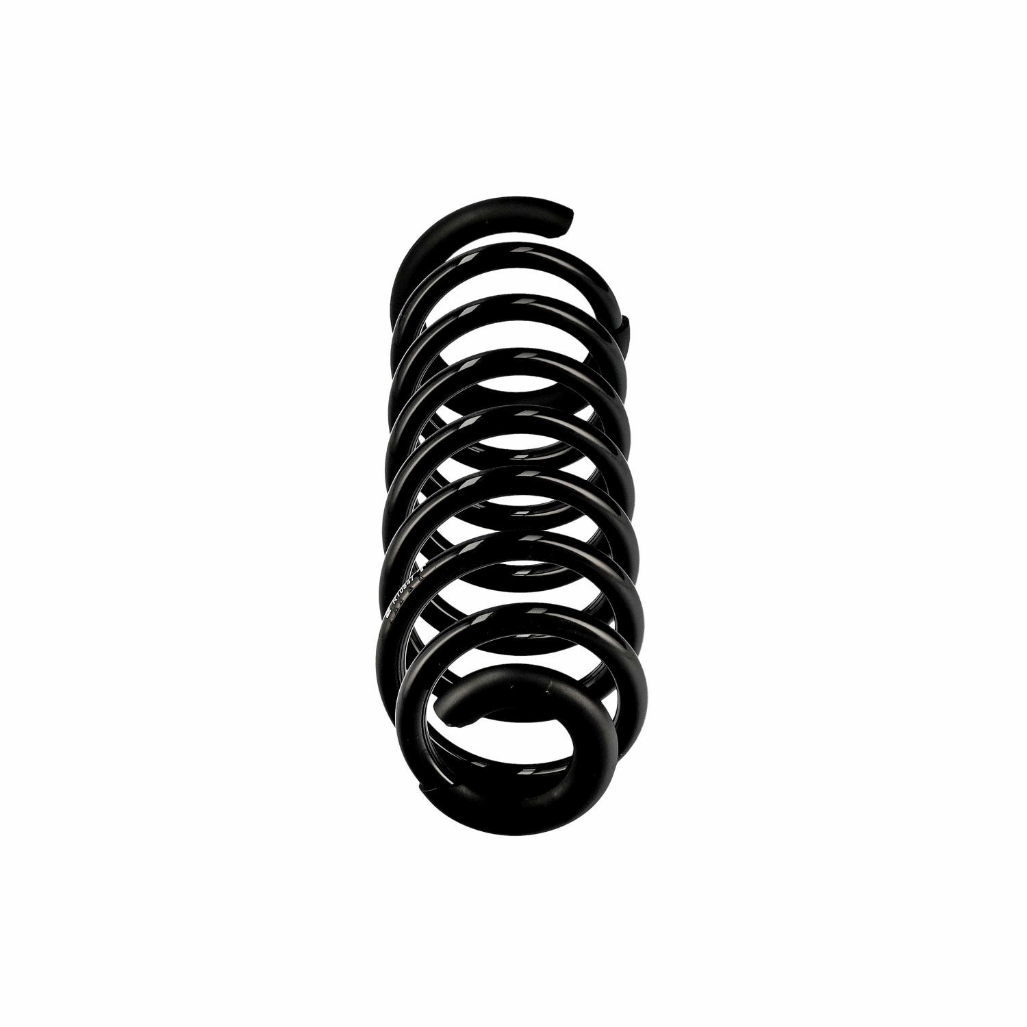 OEM A1683200608 EIBACH Jousi (auton jousitus) R10847 varten MERCEDES-BENZ