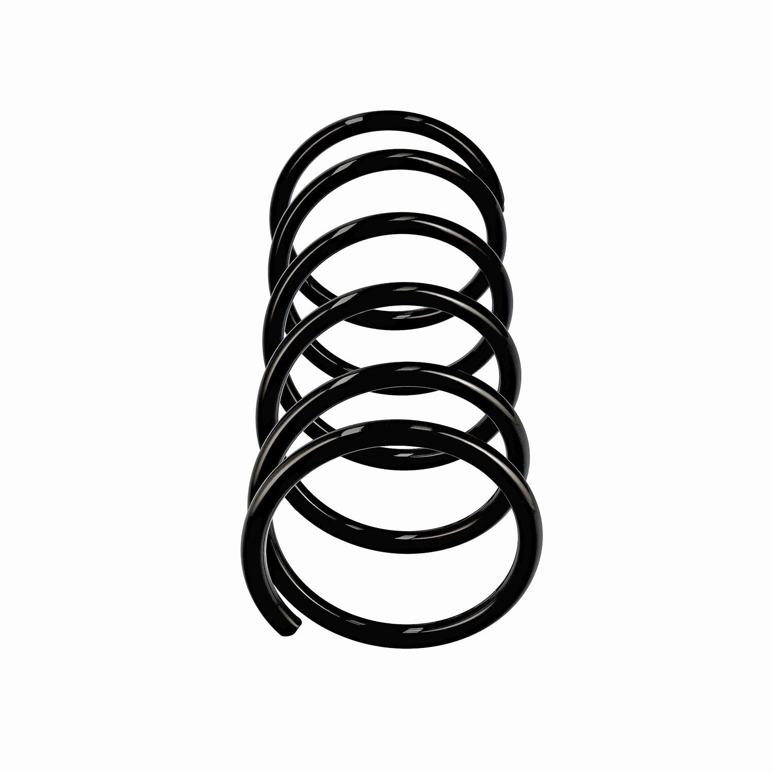OEM 1069016 EIBACH Molle ammortizzatori R10849 per FORD