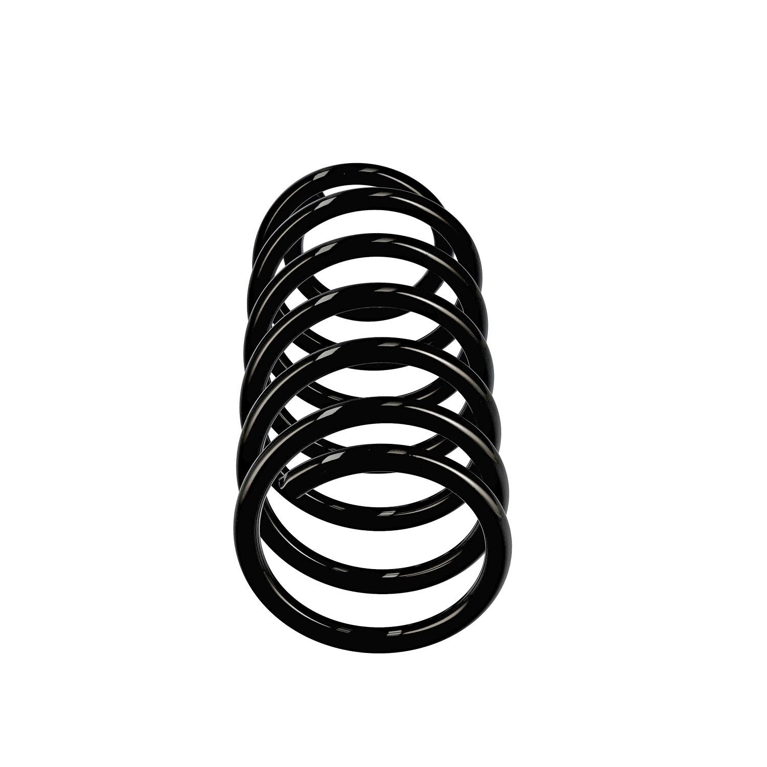 EIBACH Muelles R10850