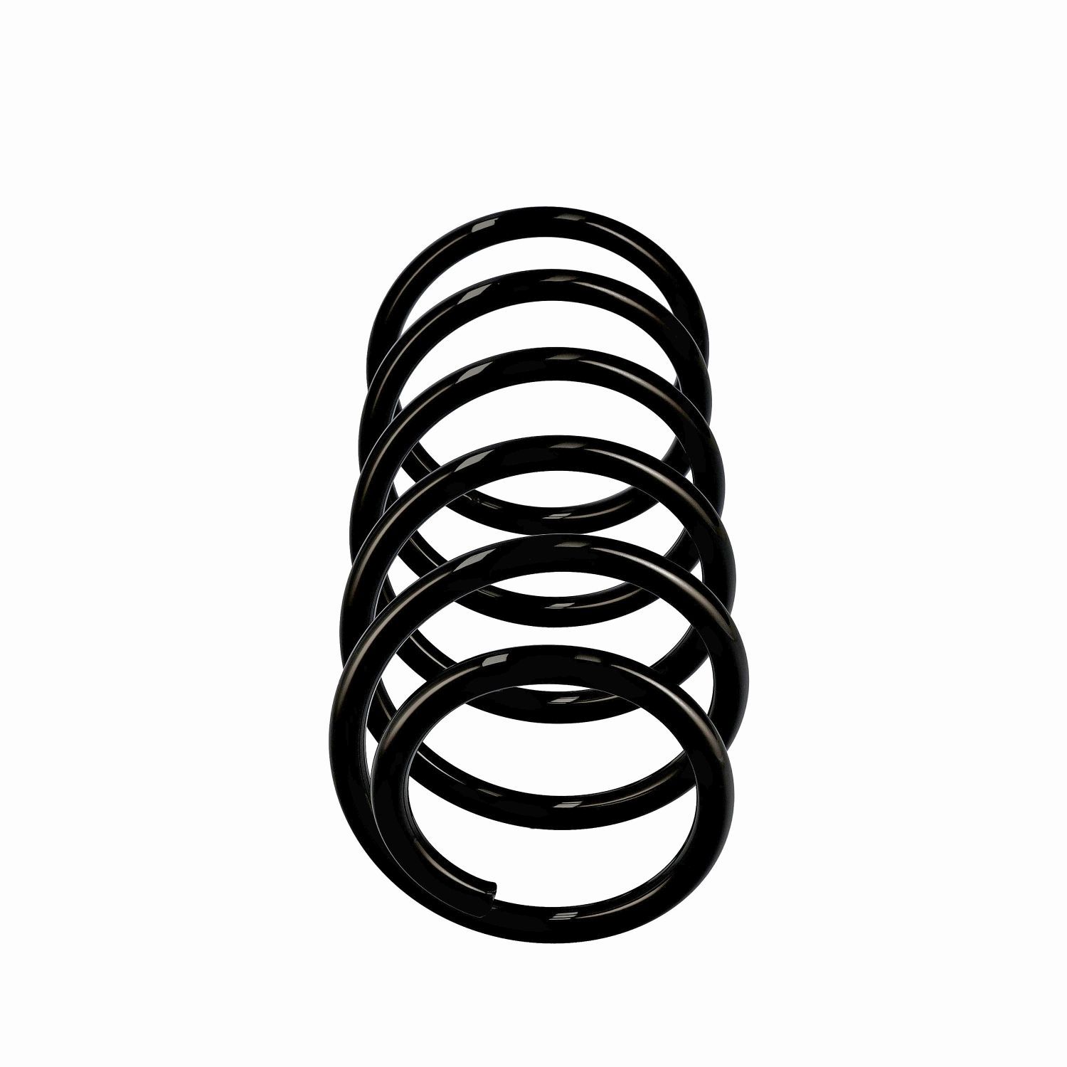 Spiralfedern / Fahrwerksfedern EIBACH R10867