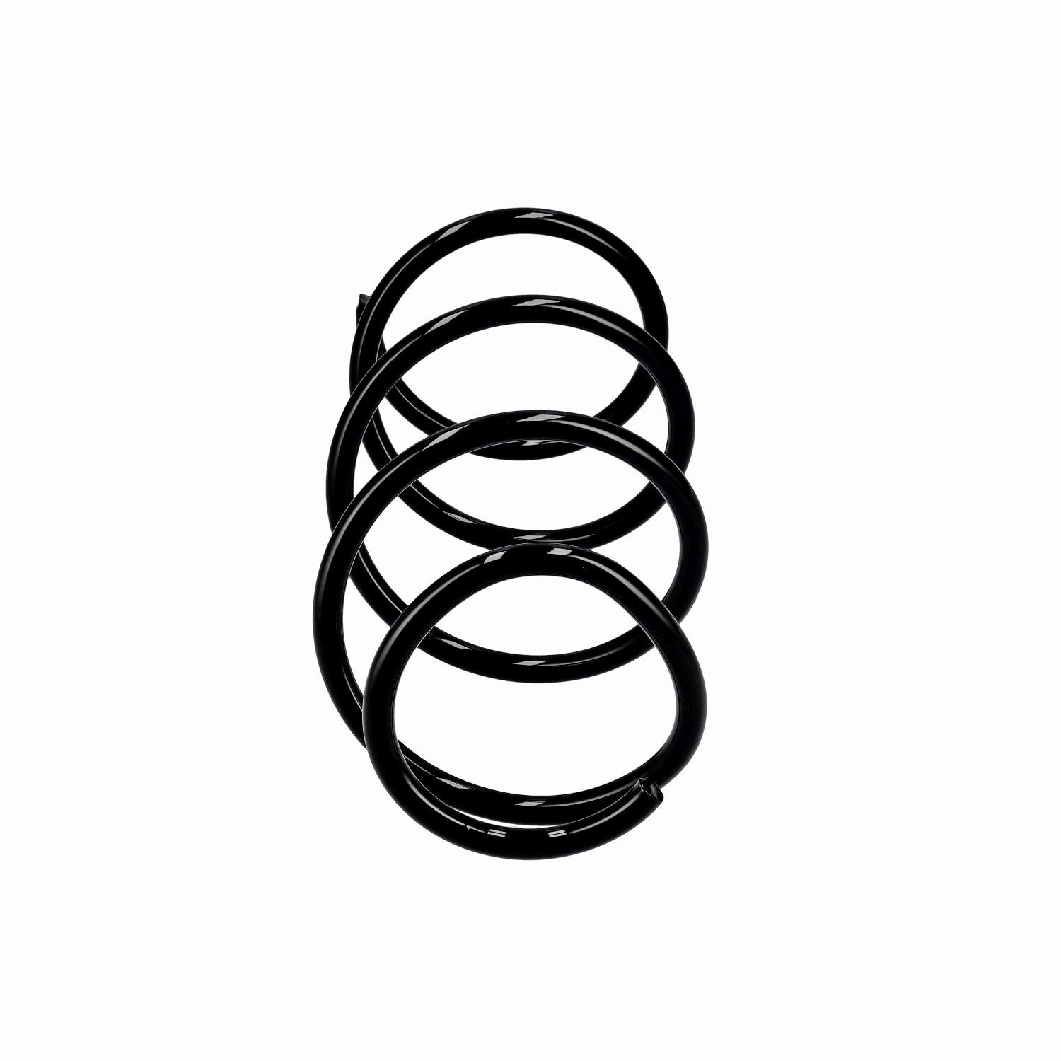 OEM 31331094730 EIBACH Jousi (auton jousitus) R10875 varten BMW