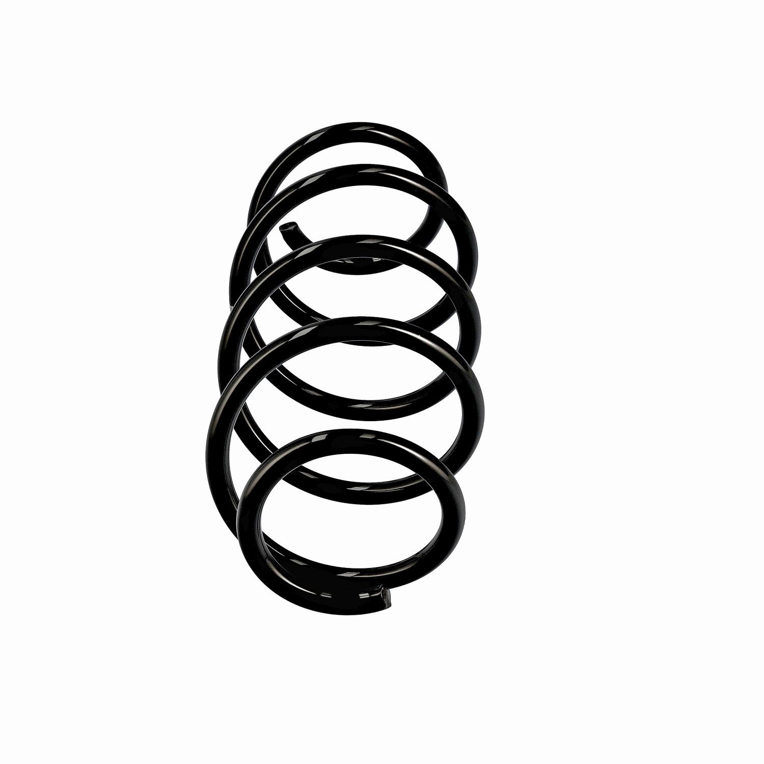 OEM 6Q0411105Q EIBACH Muelle de suspensión R10879 para VOLKSWAGEN, SEAT, SKODA