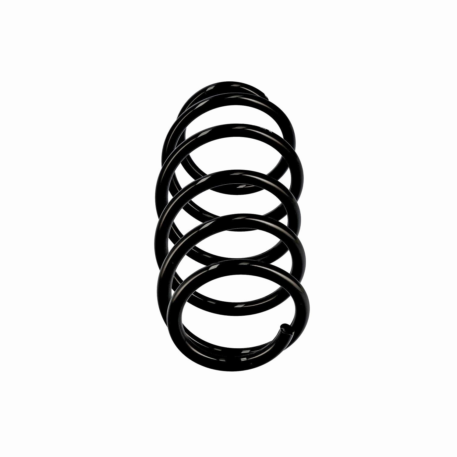 OEM 93182918 EIBACH Molle ammortizzatori R10885 per OPEL, VAUXHALL