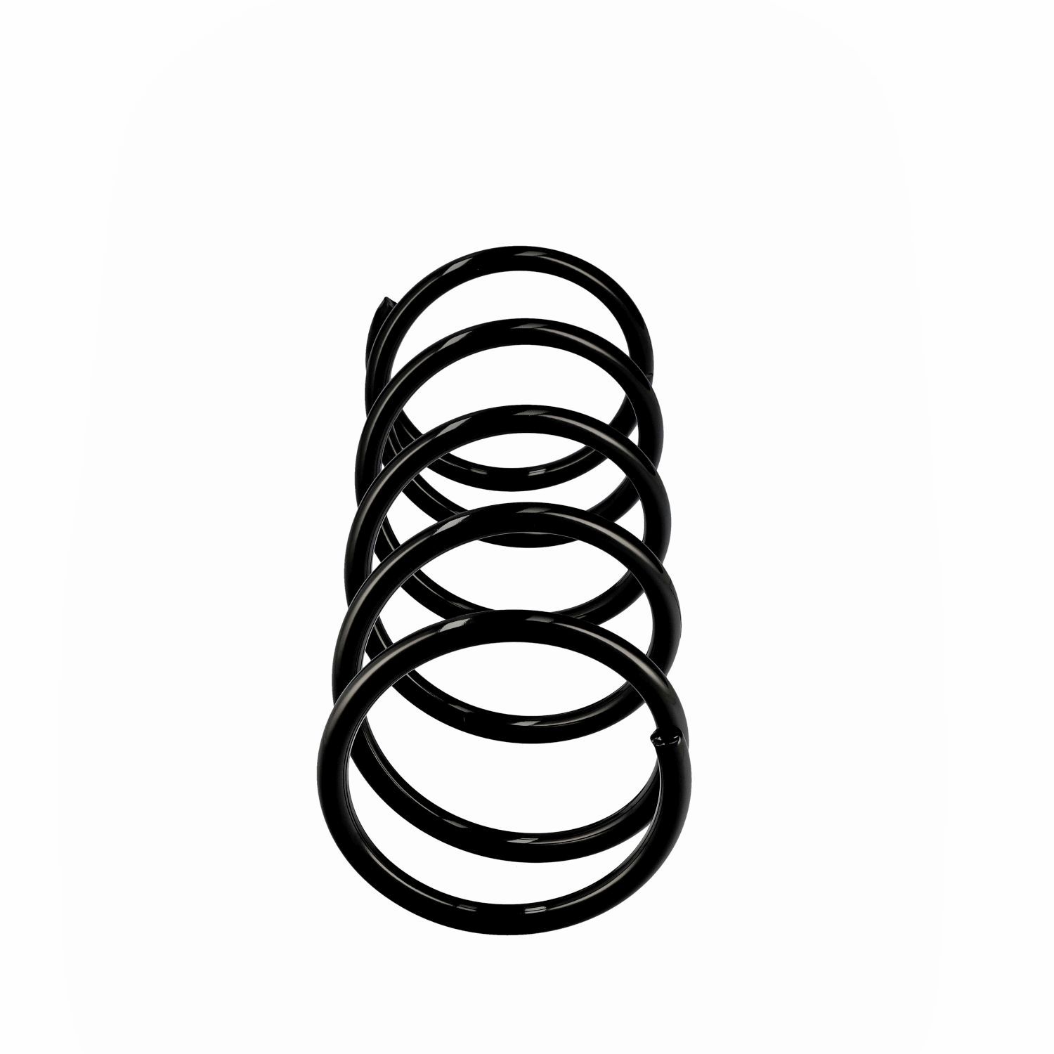 OEM 1069014 EIBACH Molle ammortizzatori R10886 per FORD