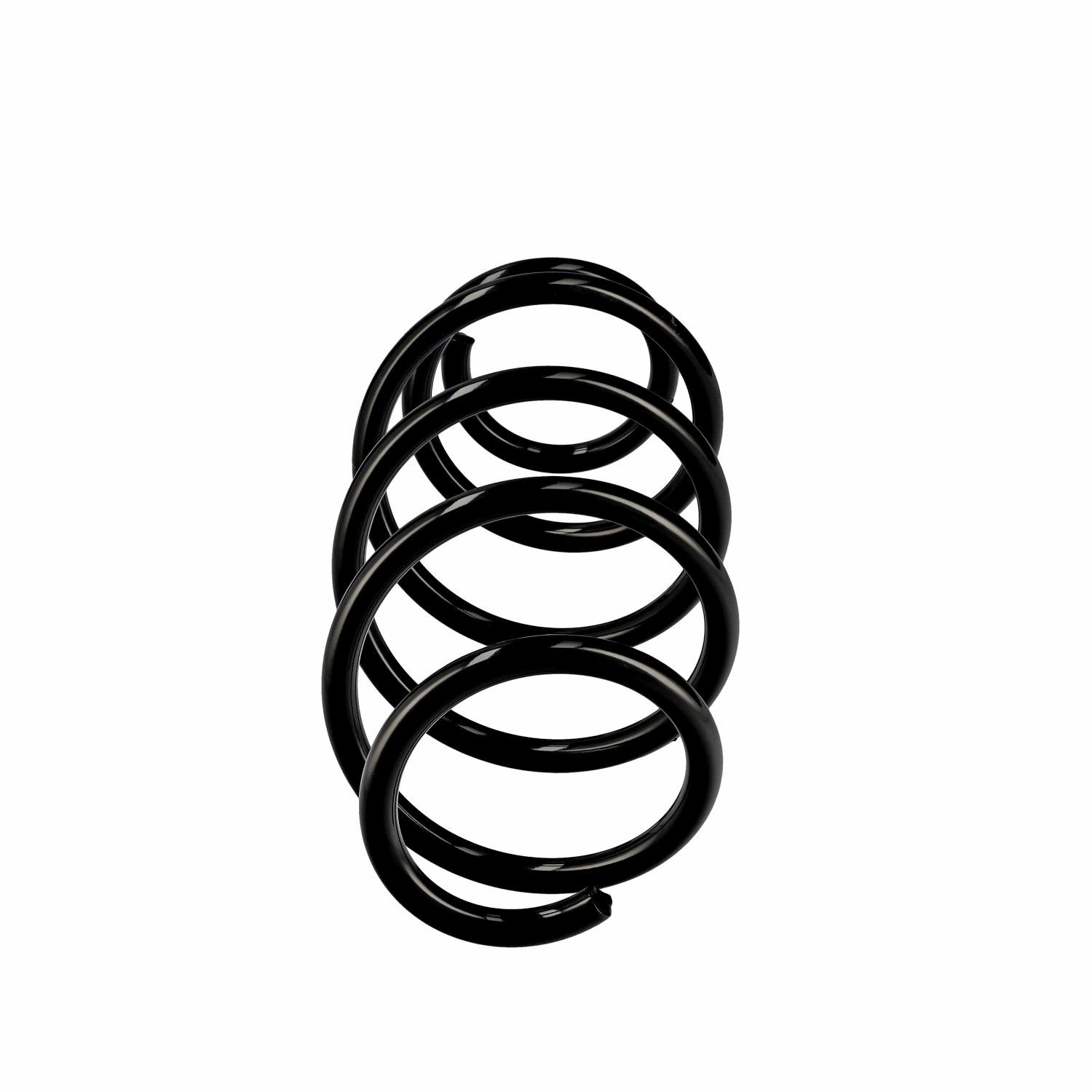 OEM 312355 EIBACH Jousi (auton jousitus) R10890 varten OPEL, FIAT, VAUXHALL