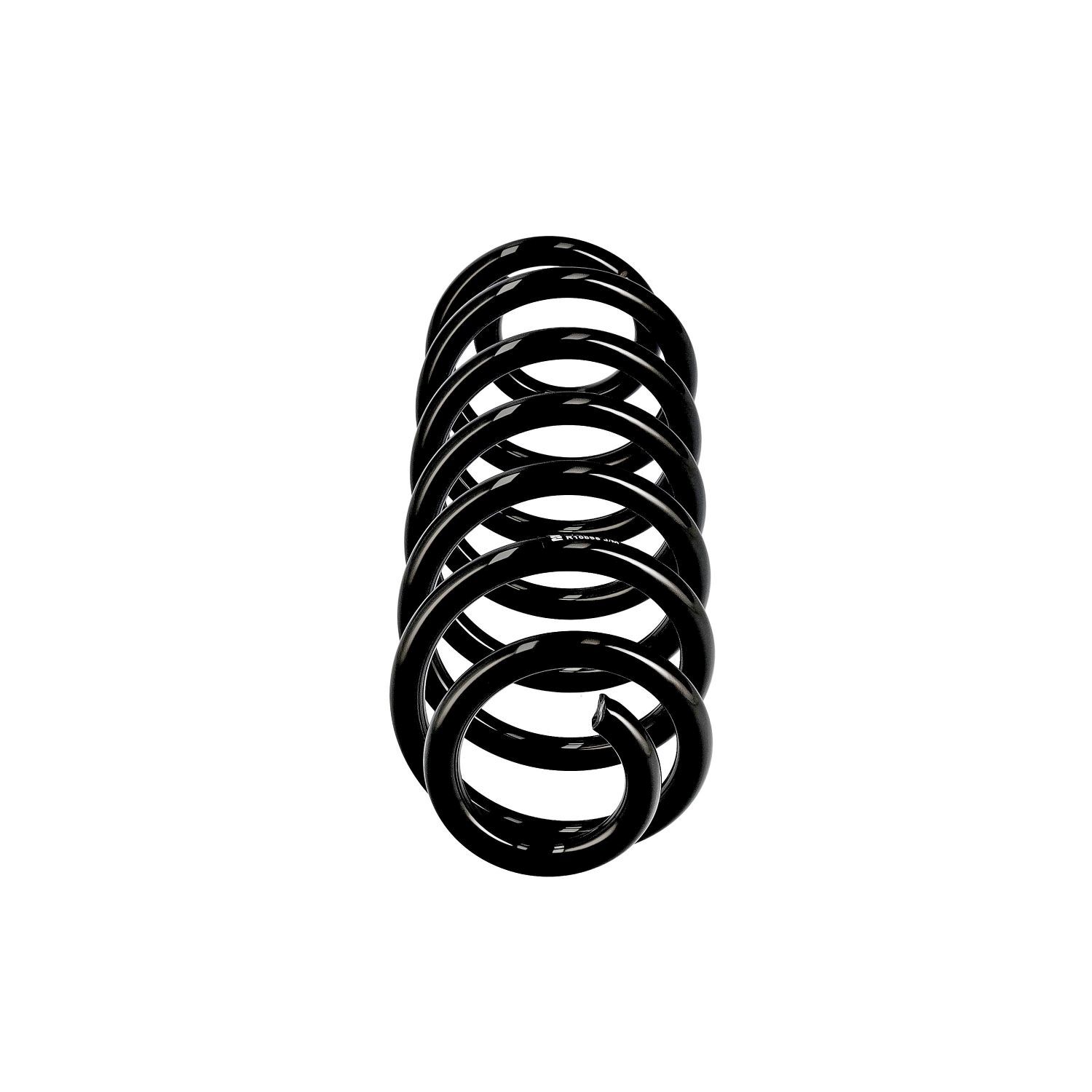 OEM 1K0511115HC EIBACH Jousi (auton jousitus) R10895 varten VW, AUDI