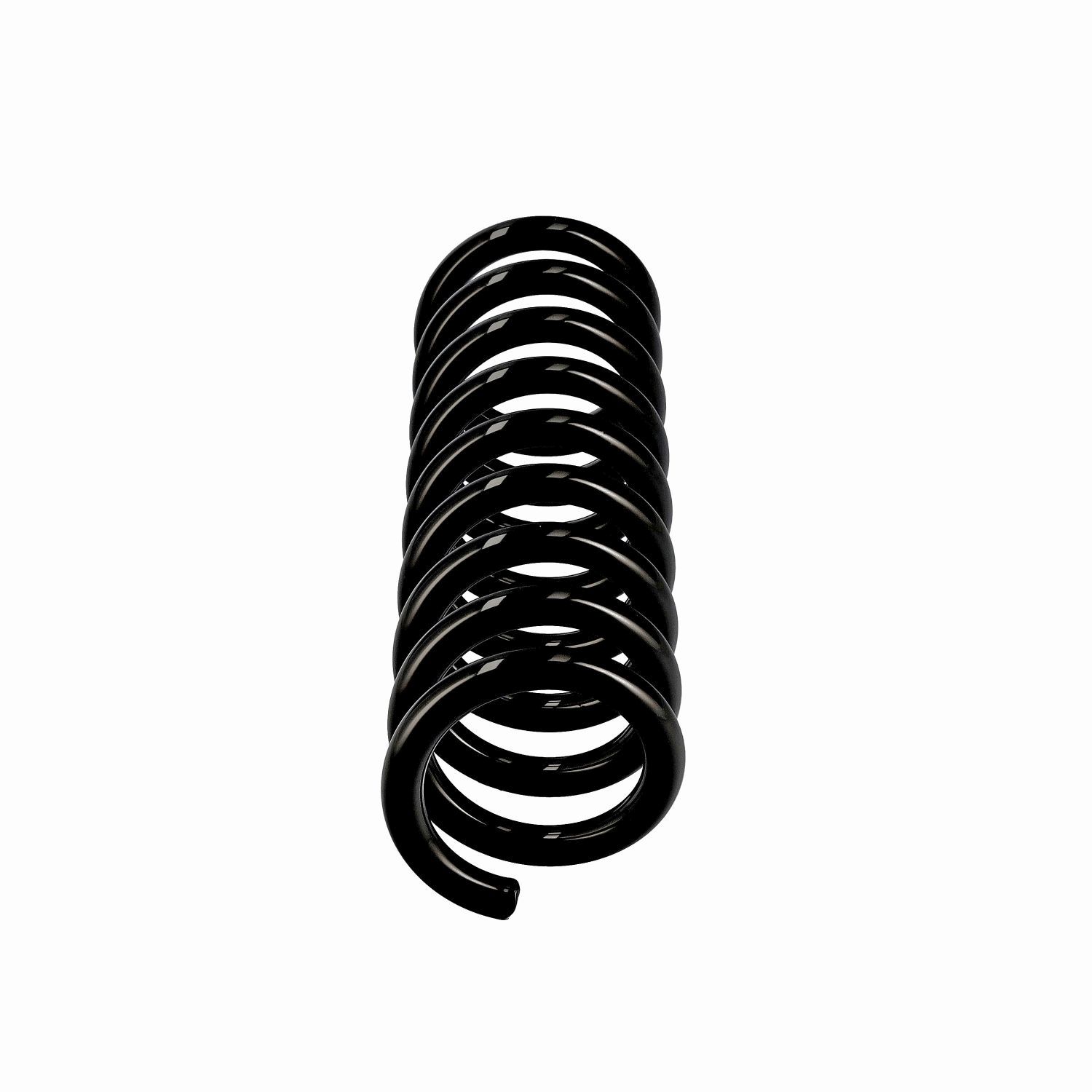 OEM A2023241704 EIBACH Spiralfjäder R10897 för MERCEDES-BENZ