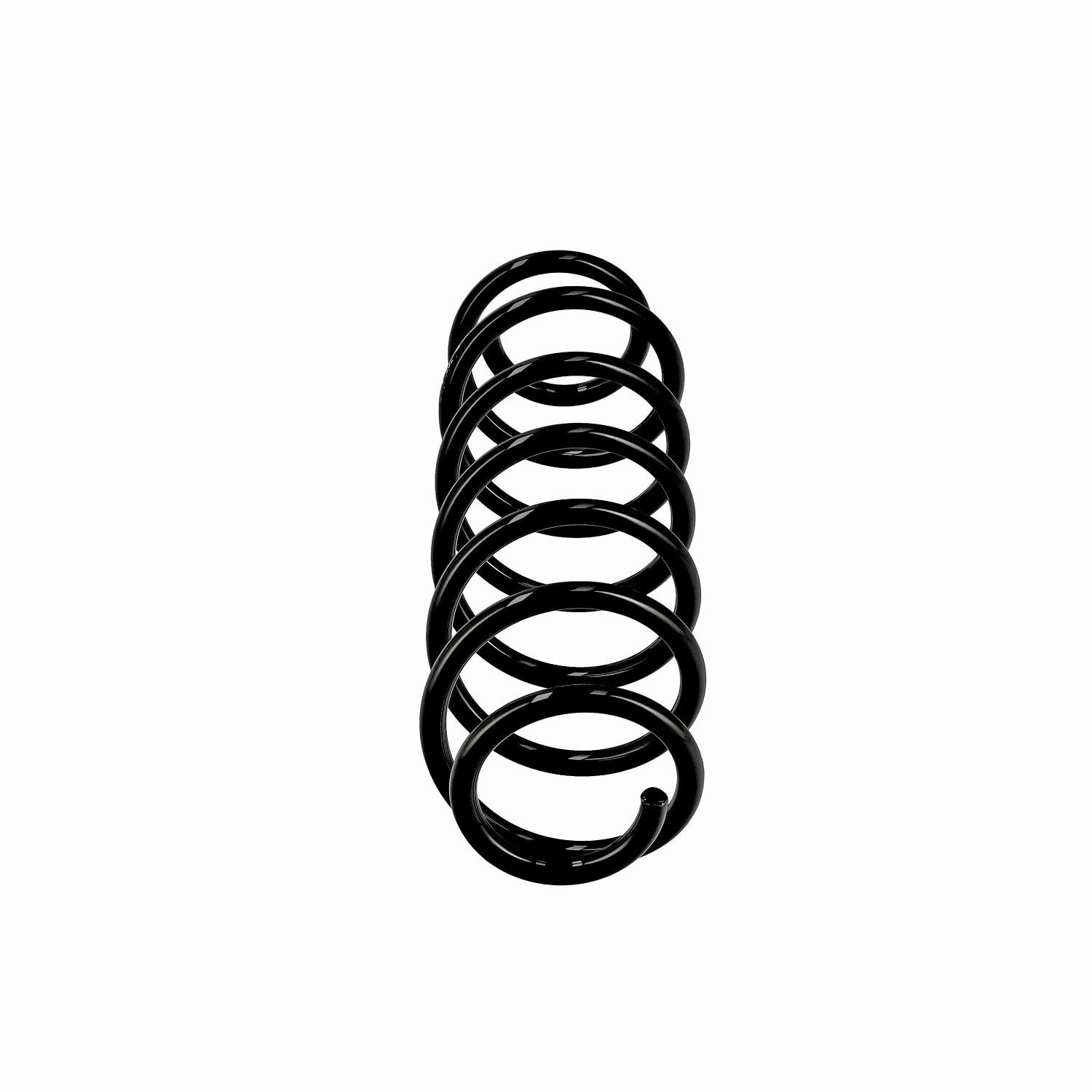 OEM 6X0511115 EIBACH Muelle de suspensión R10900 para VOLKSWAGEN, SEAT