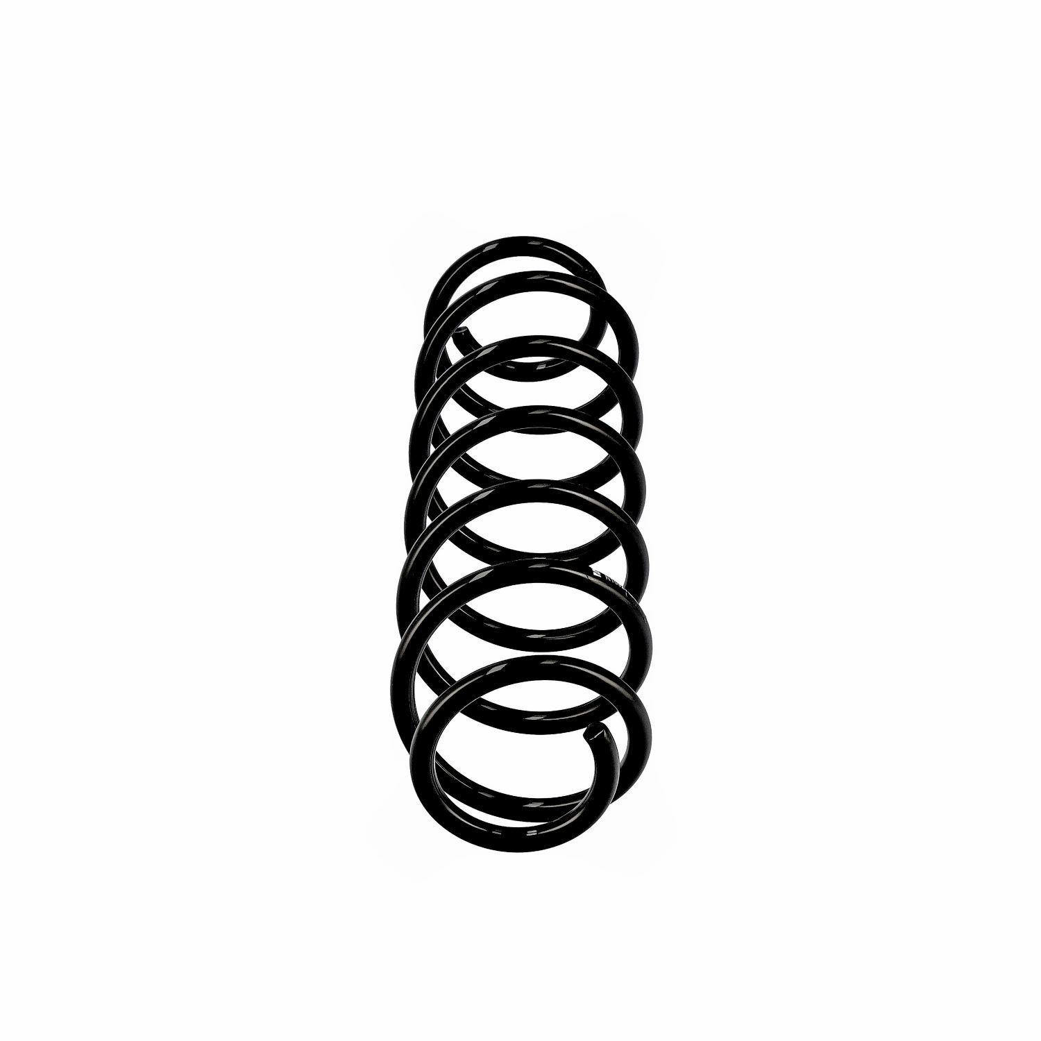 OEM 6E0511115C EIBACH Jousi (auton jousitus) R10921 varten VW, SEAT, CHEVROLET