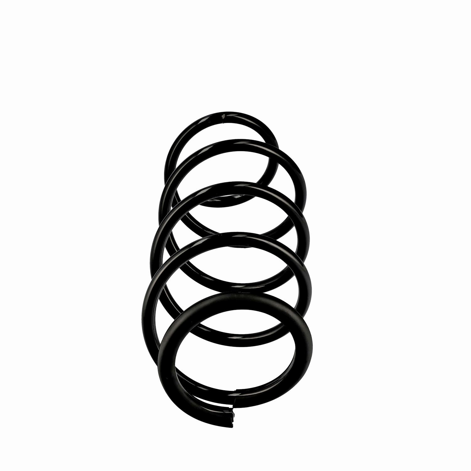 OEM 8200040080 EIBACH Muelle de suspensión R10929 para RENAULT, RENAULT TRUCKS