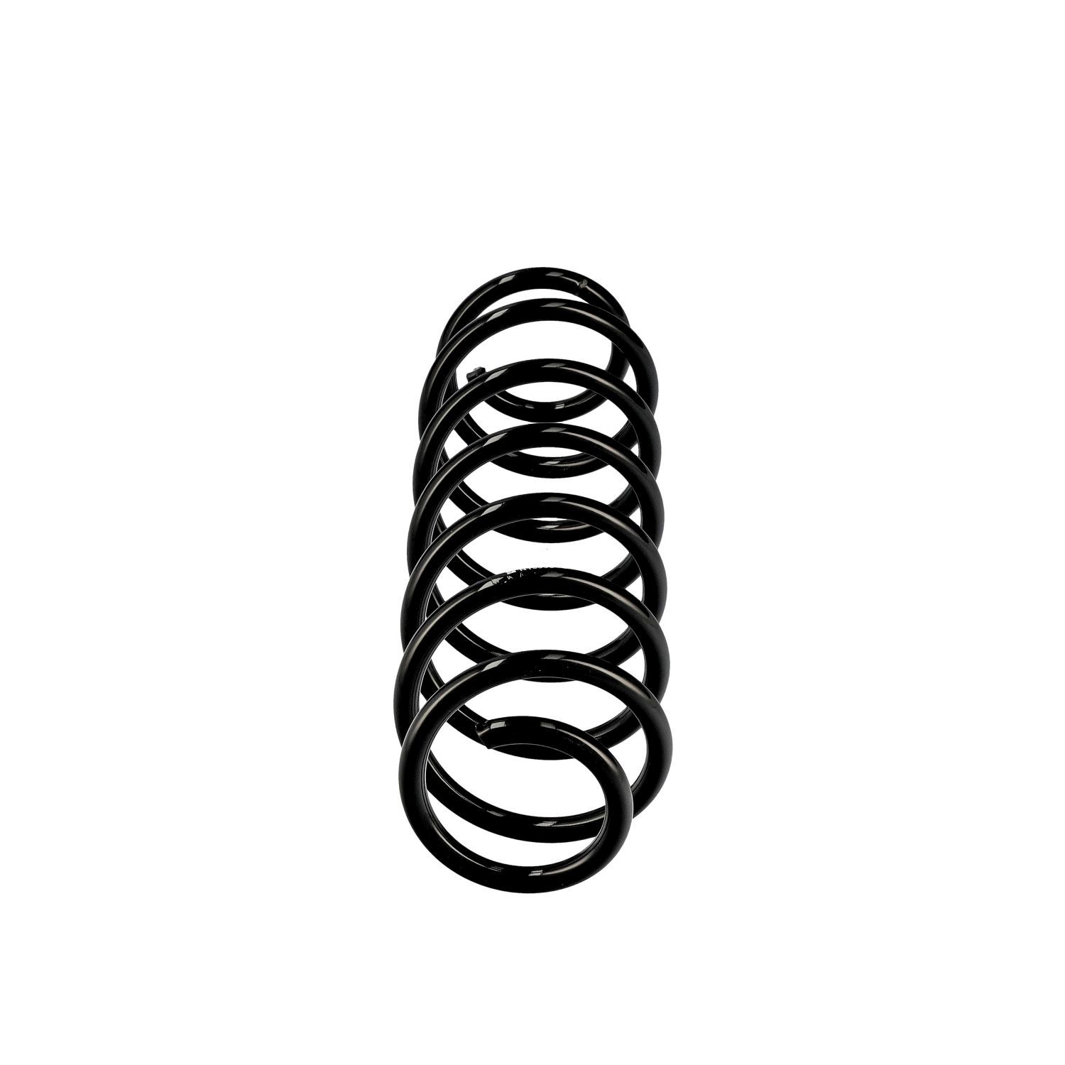OEM 6X0511115B EIBACH Muelle de suspensión R10933 para VOLKSWAGEN