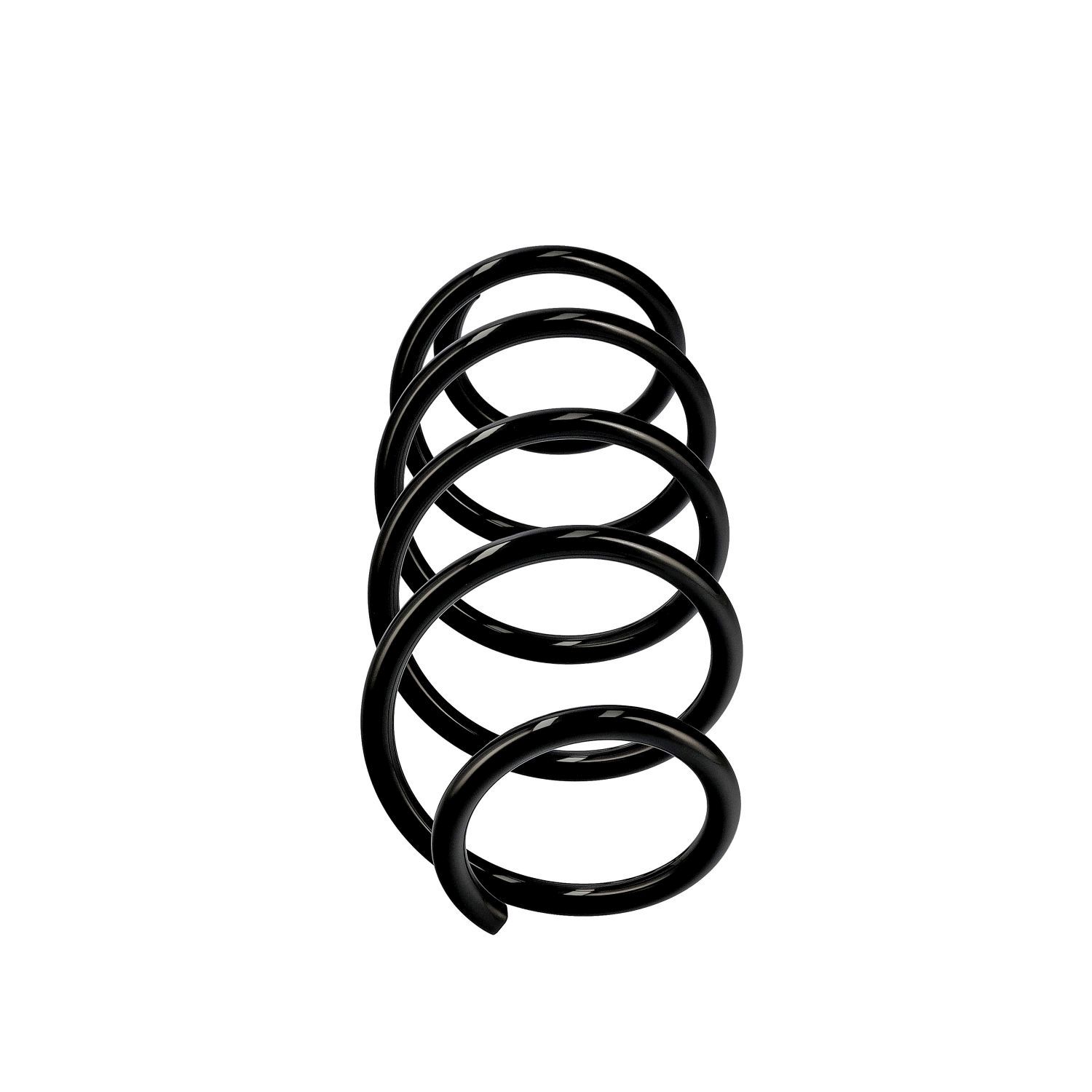 Spiralfedern / Fahrwerksfedern EIBACH R13200