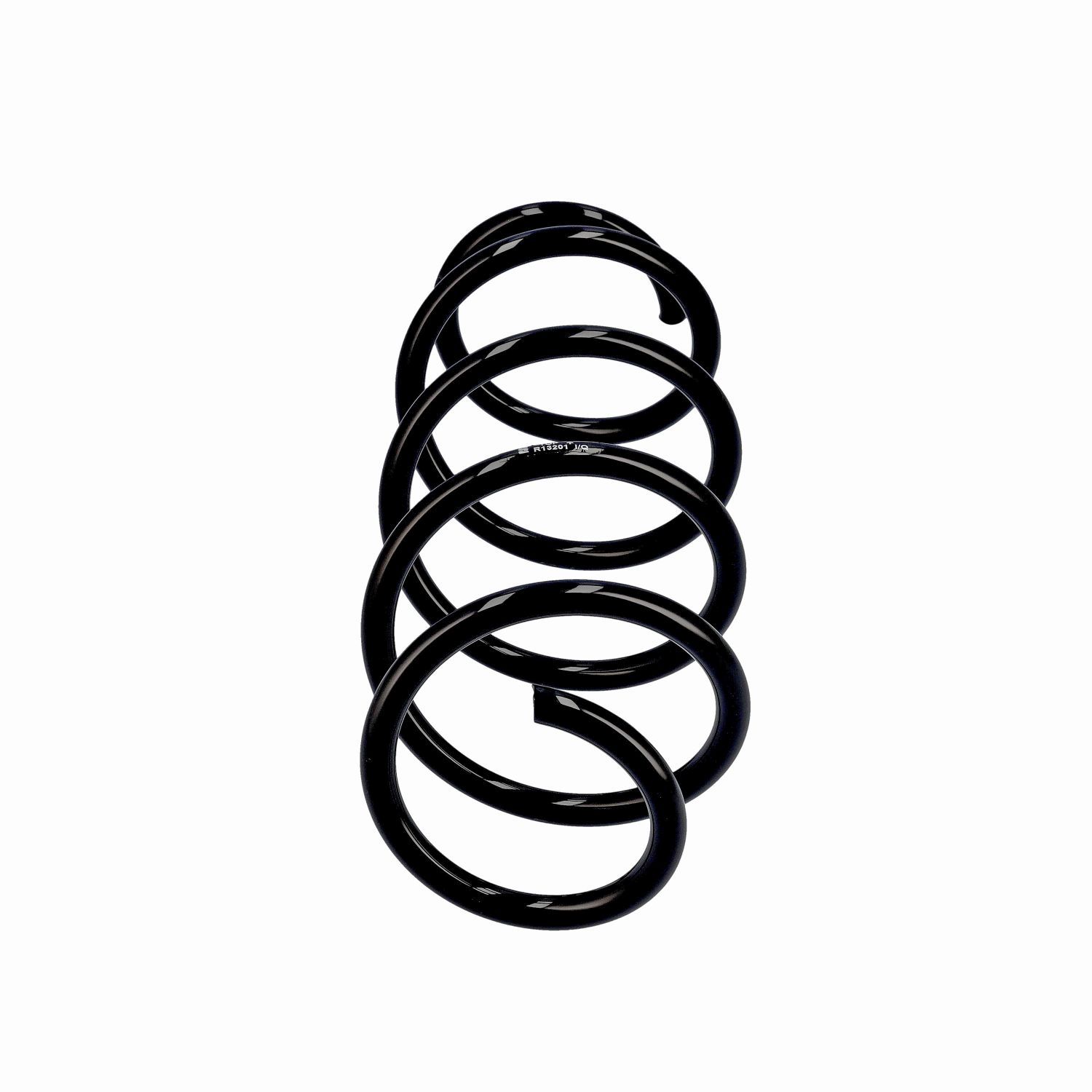Spiralfedern / Fahrwerksfedern EIBACH R13201