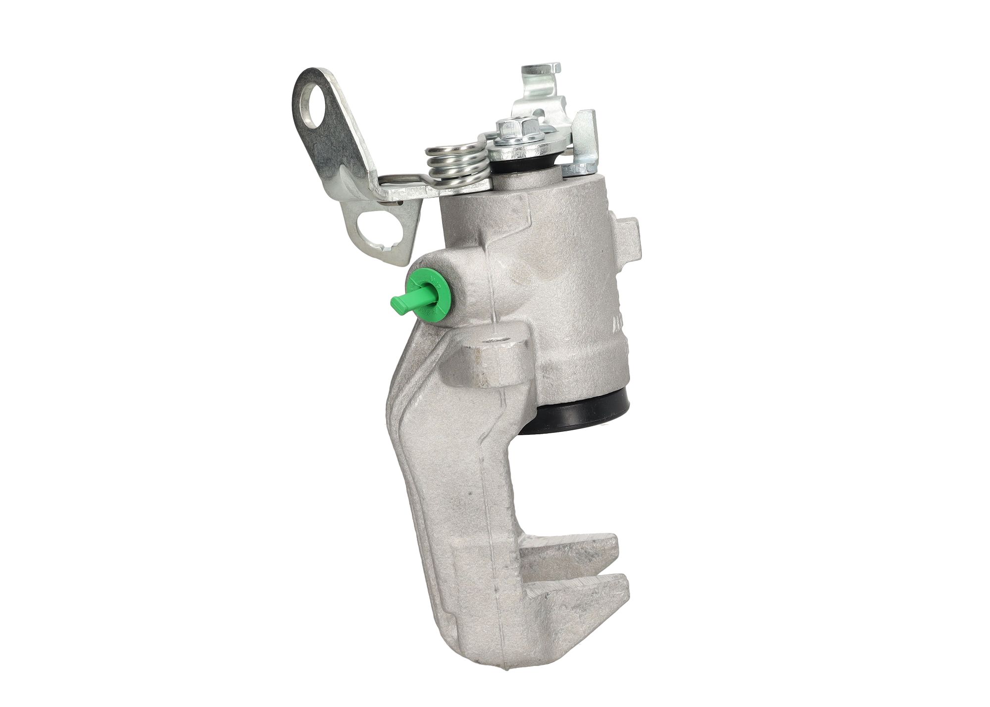 OEM 1K0615424D OPTIMAL  Bremssattel BC-1001R für VW, AUDI, SKODA, SEAT, PORSCHE