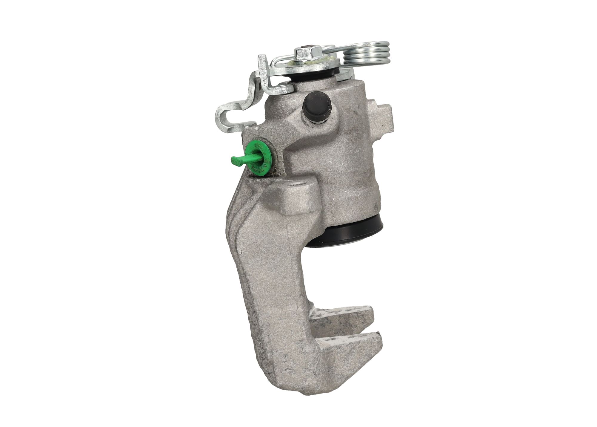 OEM 1J0615424F OPTIMAL  Bremssattel BC-1002R für VW, AUDI, SKODA, SEAT, ISUZU