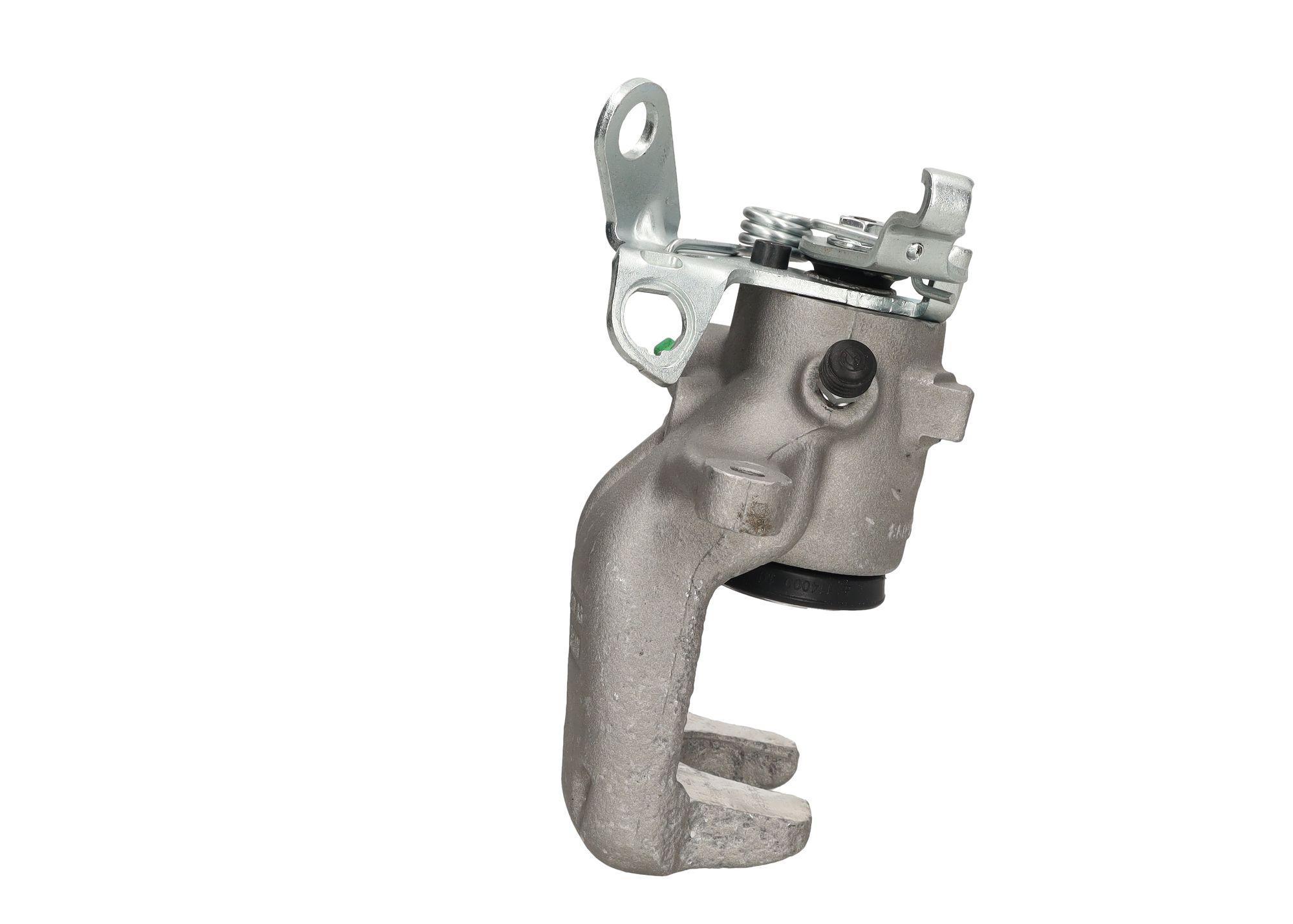 OEM 1J0615423C OPTIMAL Brake caliper BC-1003L for VW, AUDI, SKODA, SEAT, ISUZU