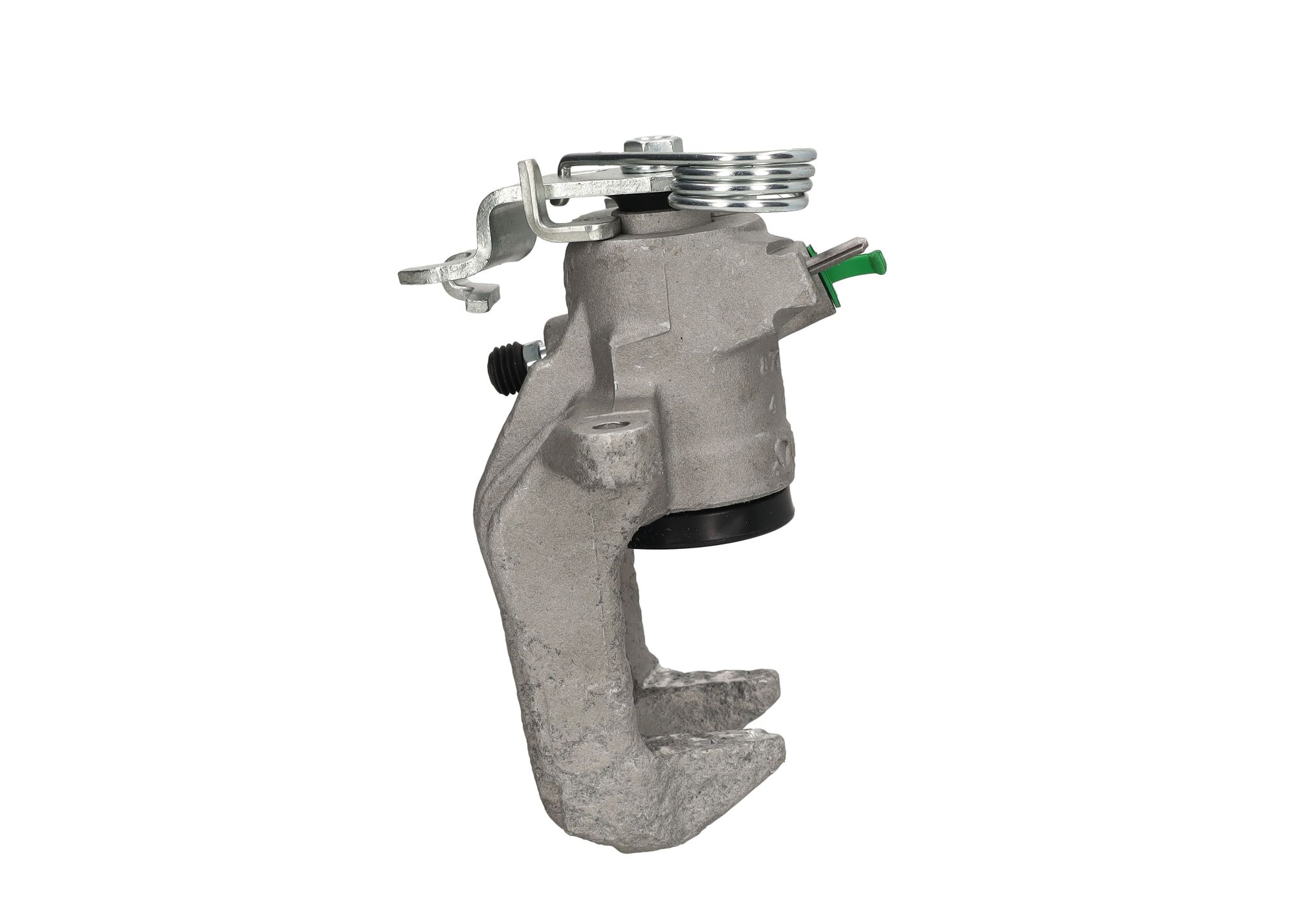 OEM 8E0615423 OPTIMAL  Bremssattel BC-1005L für VW, AUDI, SKODA, SEAT, PORSCHE
