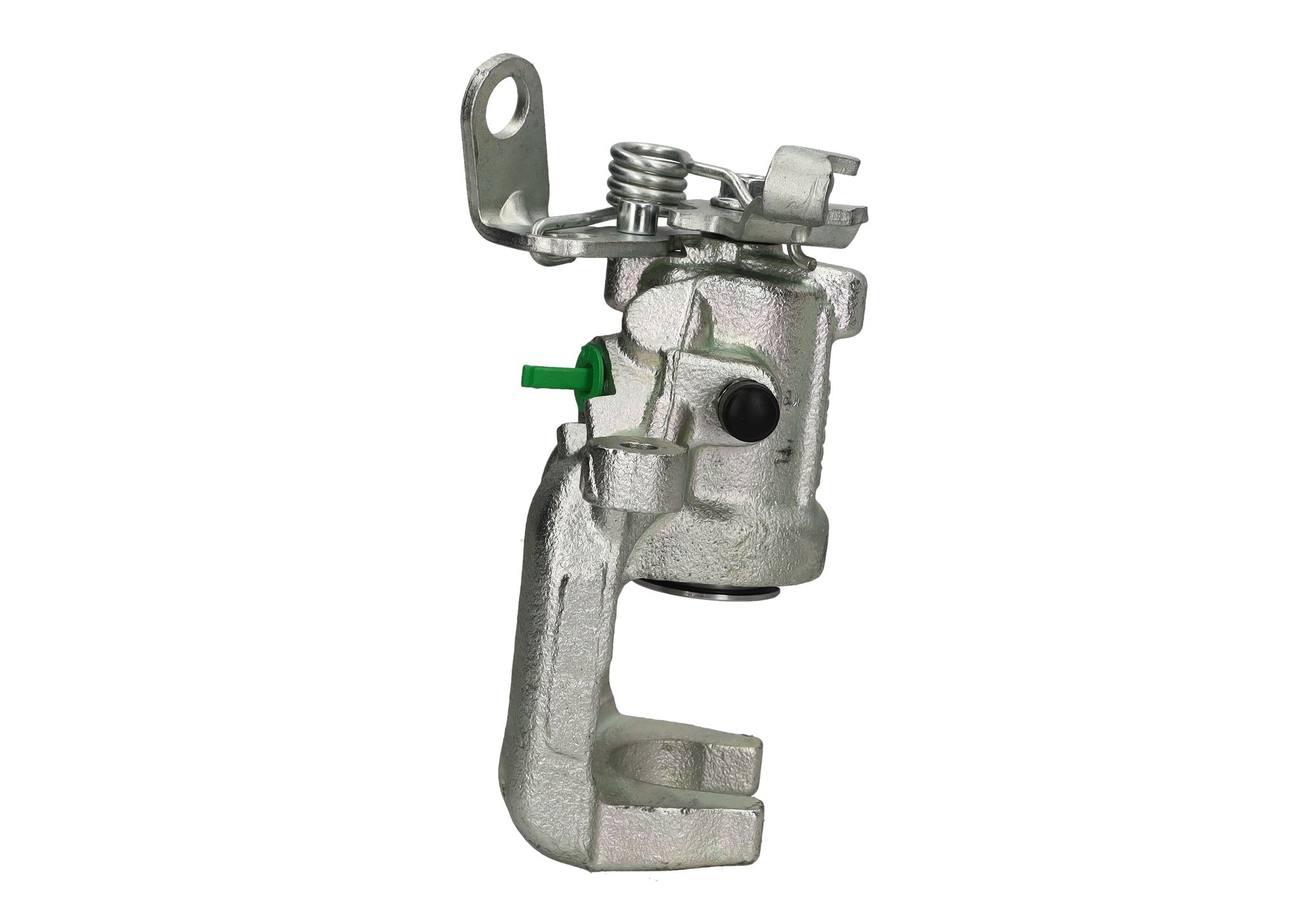 OEM 5K0615423X OPTIMAL Pinza freno BC-1006L per VOLKSWAGEN, AUDI, SEAT, SKODA, ISUZU