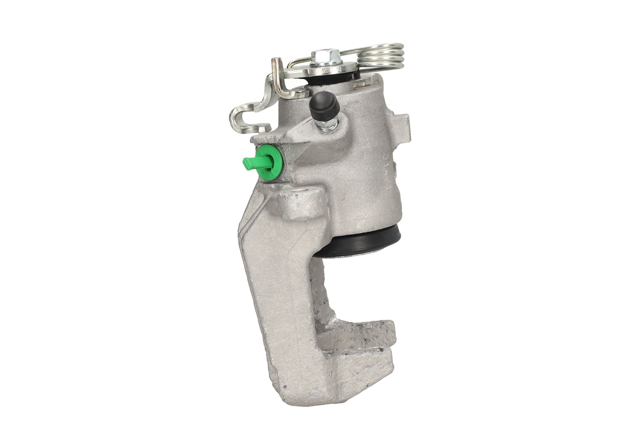 OEM 1J0615424B OPTIMAL Jarrusatula BC-1008R varten VW, AUDI, SKODA, SEAT, ISUZU