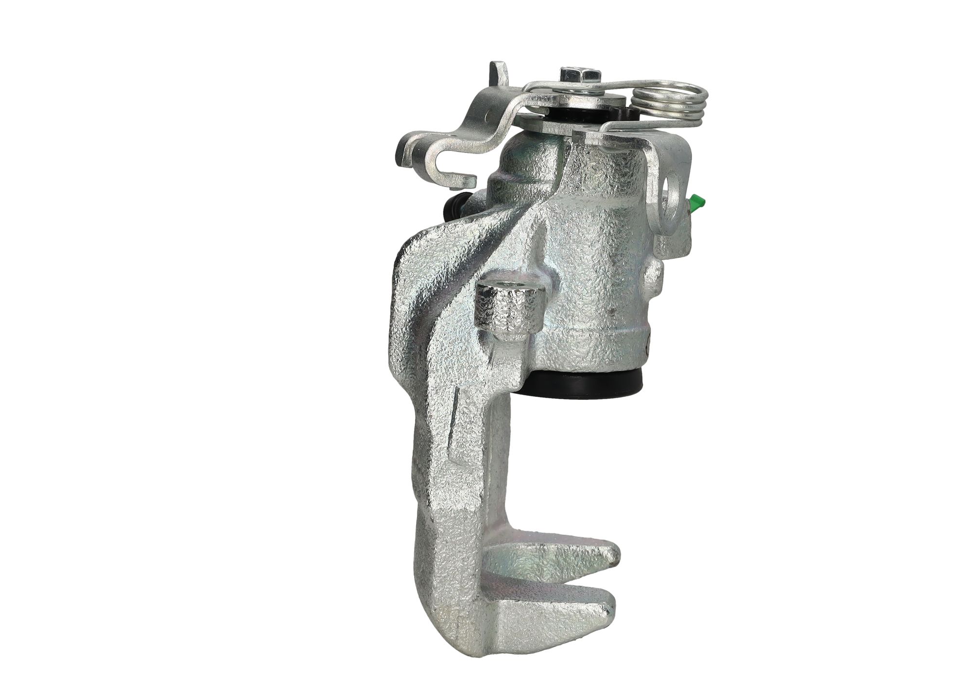 OEM 7H0615423A OPTIMAL Brake caliper BC-1009L for VW, AUDI, SKODA, SEAT, ISUZU