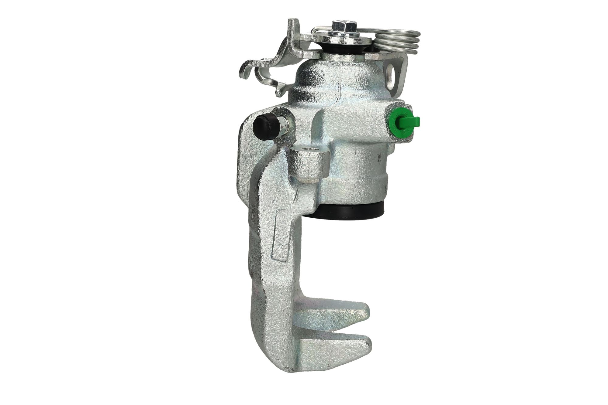 OEM 7H0615424A OPTIMAL  Bremssattel BC-1009R für VW, AUDI, SKODA, SEAT, ISUZU