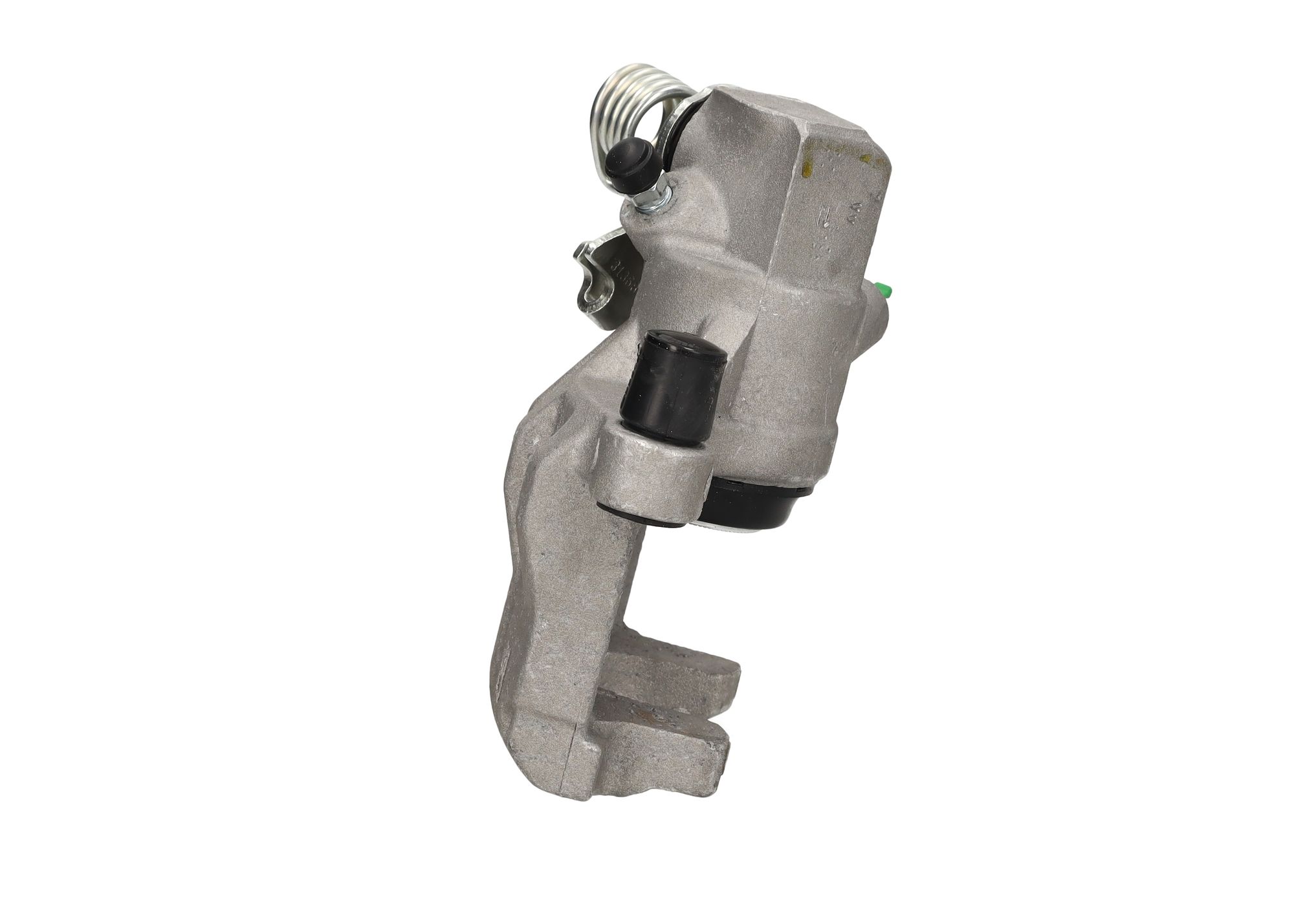OEM BPYK2671X OPTIMAL Jarrusatula BC-1011L varten VOLVO, FORD, MAZDA, ISUZU, GMC