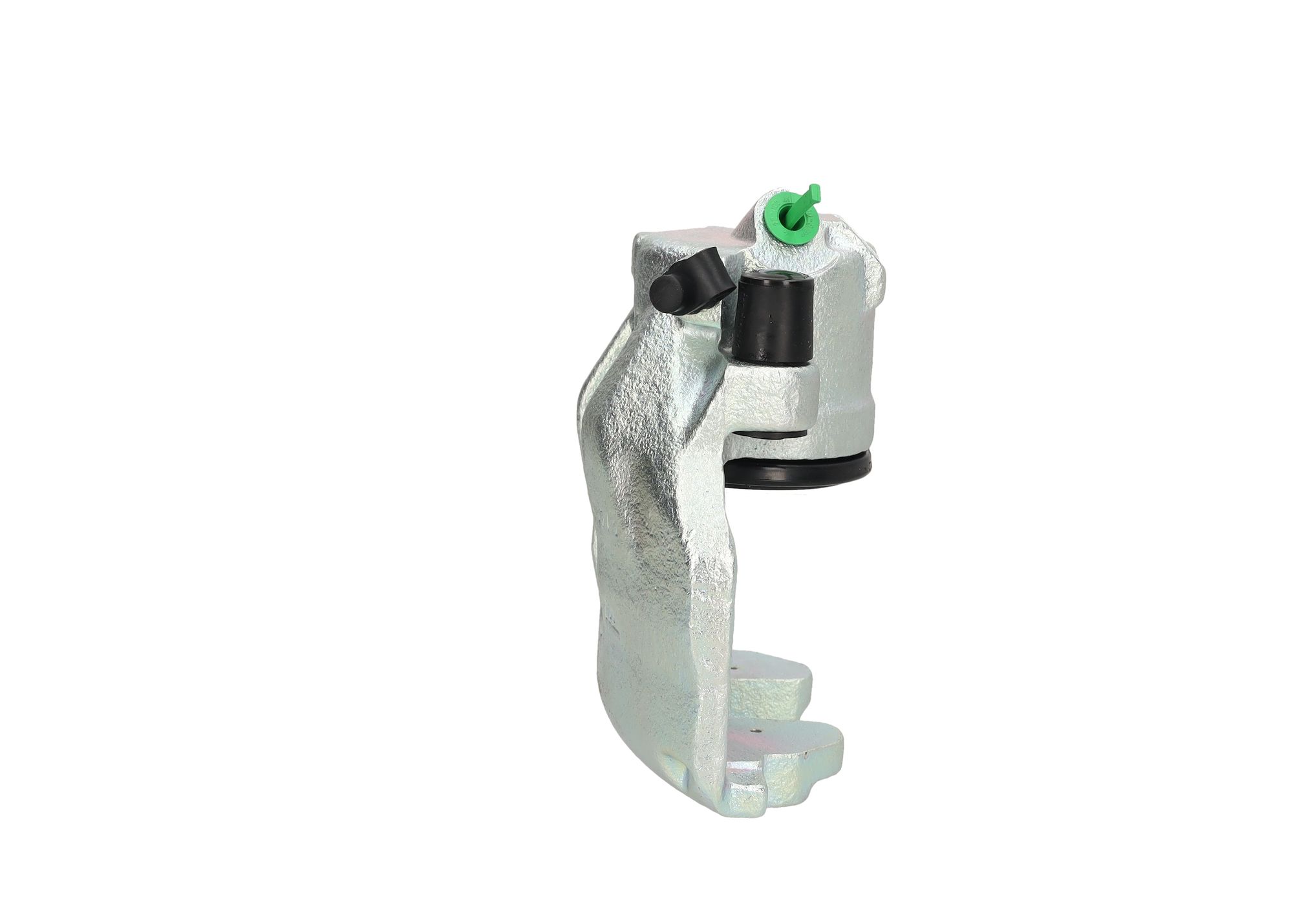 OEM 8D0615124B OPTIMAL Brake caliper BC-1012R for VW, AUDI, SKODA, SEAT, ISUZU