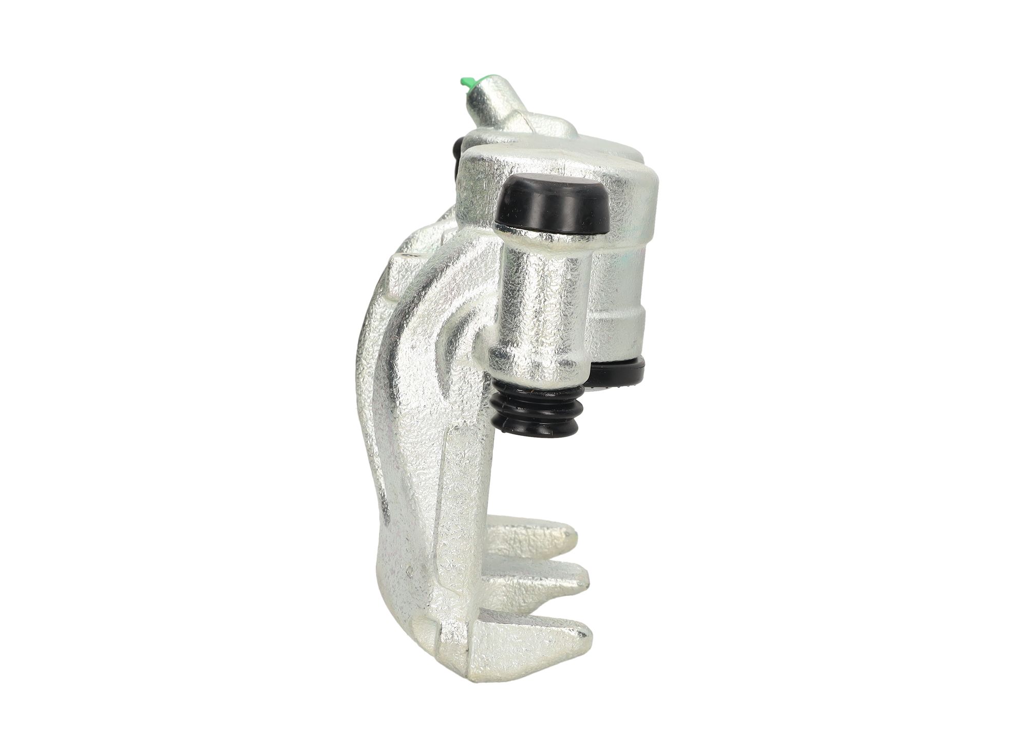 OEM 2E0615105B OPTIMAL Bremsecaliper BC-1013L for VW, MERCEDES-BENZ, AUDI, SKODA, ISUZU