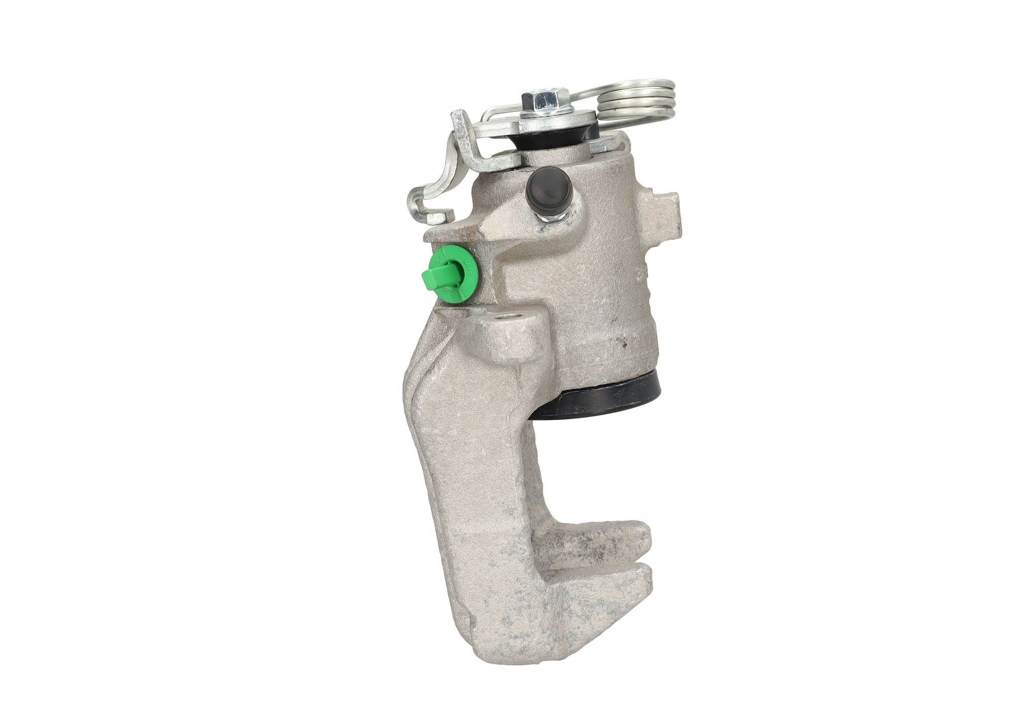 OEM 1J0615424 OPTIMAL Étrier de frein BC-1014R pour VOLKSWAGEN, AUDI, SEAT, SKODA, ISUZU