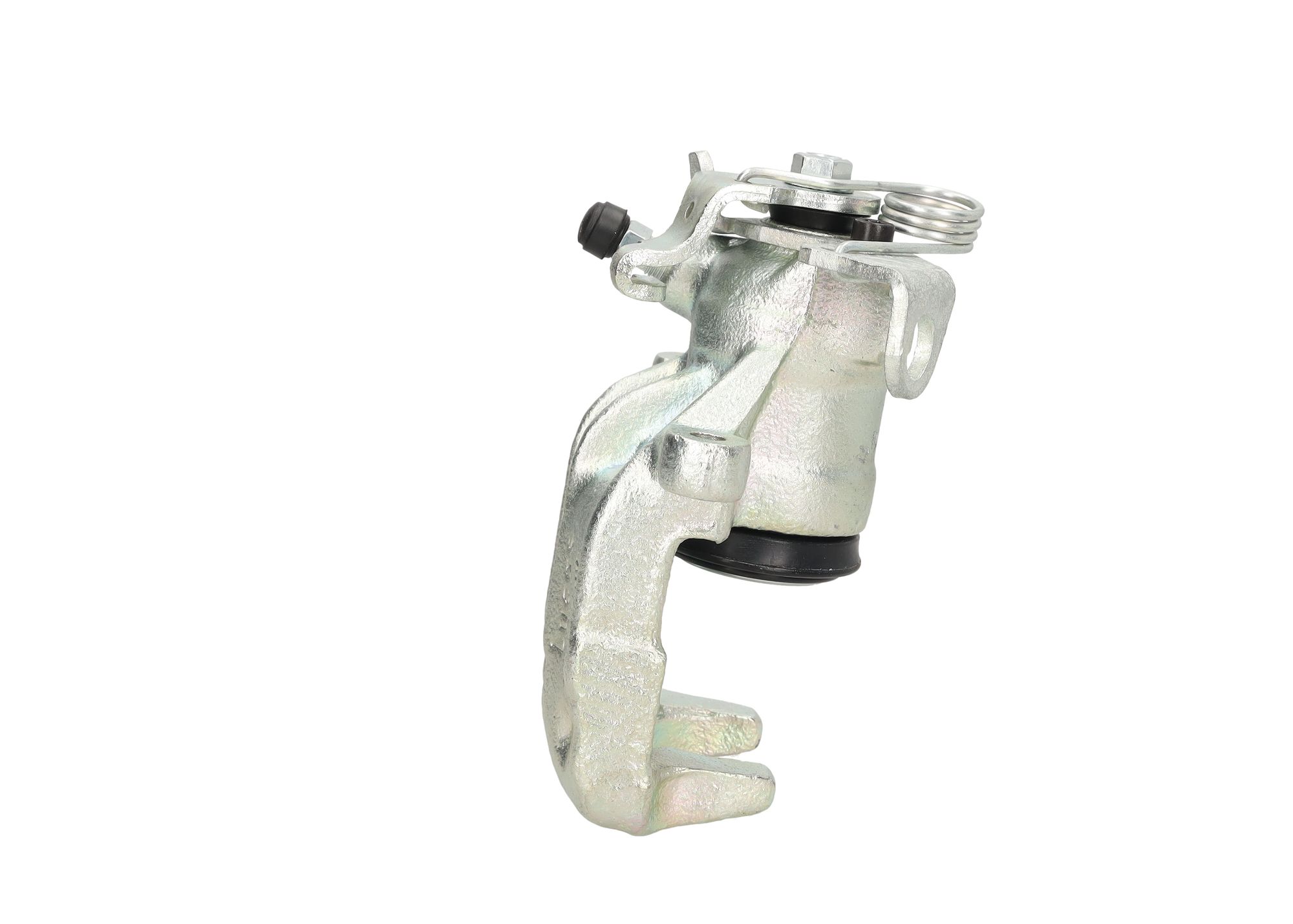 OEM 1H0615423A OPTIMAL Étrier de frein BC-1015L pour VOLKSWAGEN, AUDI, FORD, SEAT, SKODA