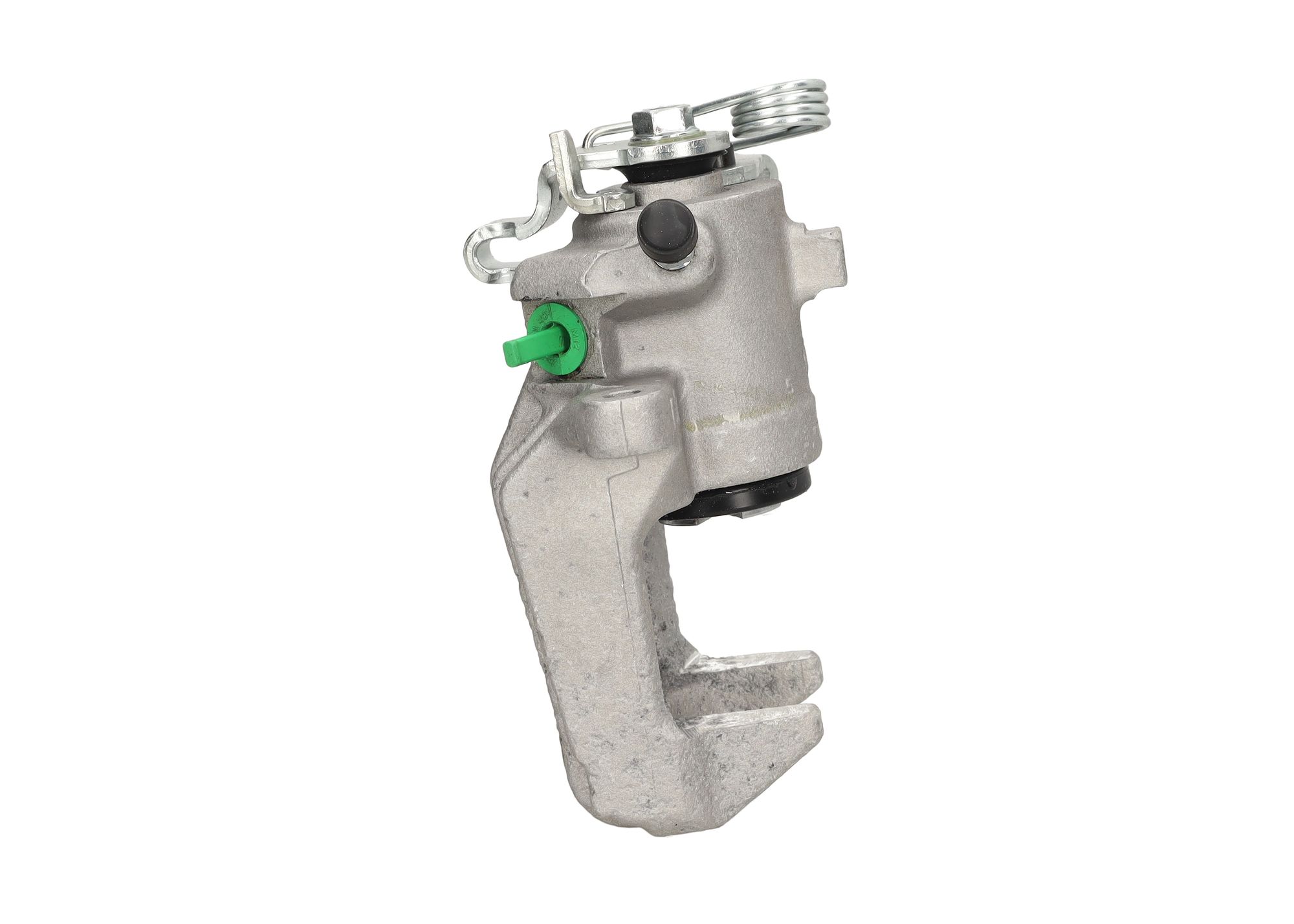 OEM 6Q0615424B OPTIMAL Brake caliper BC-1016R for VW, AUDI, SKODA, SEAT, ISUZU