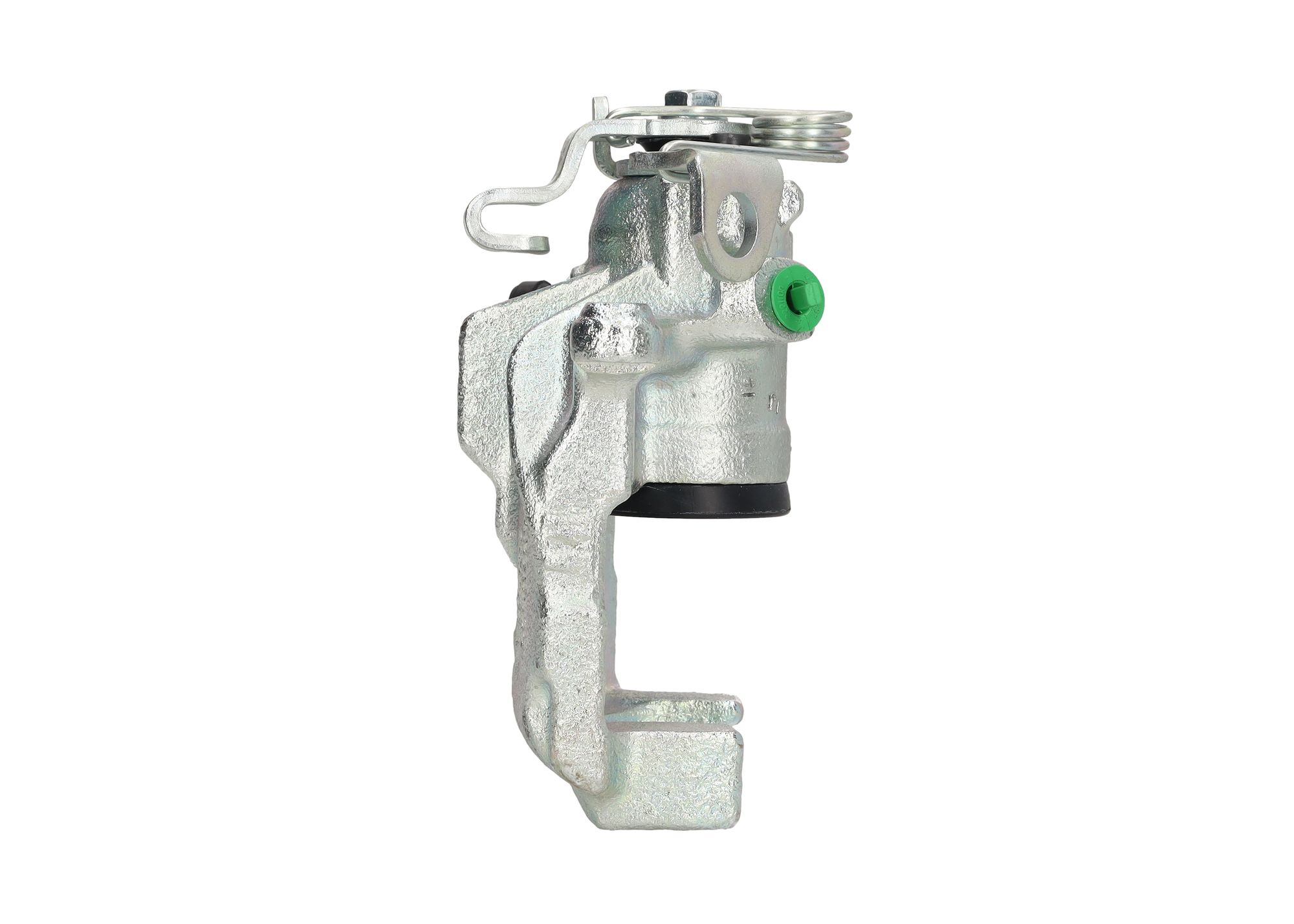 OEM 7D0615423B OPTIMAL Jarrusatula BC-1019L varten VW, FORD, AUDI, SKODA, SEAT