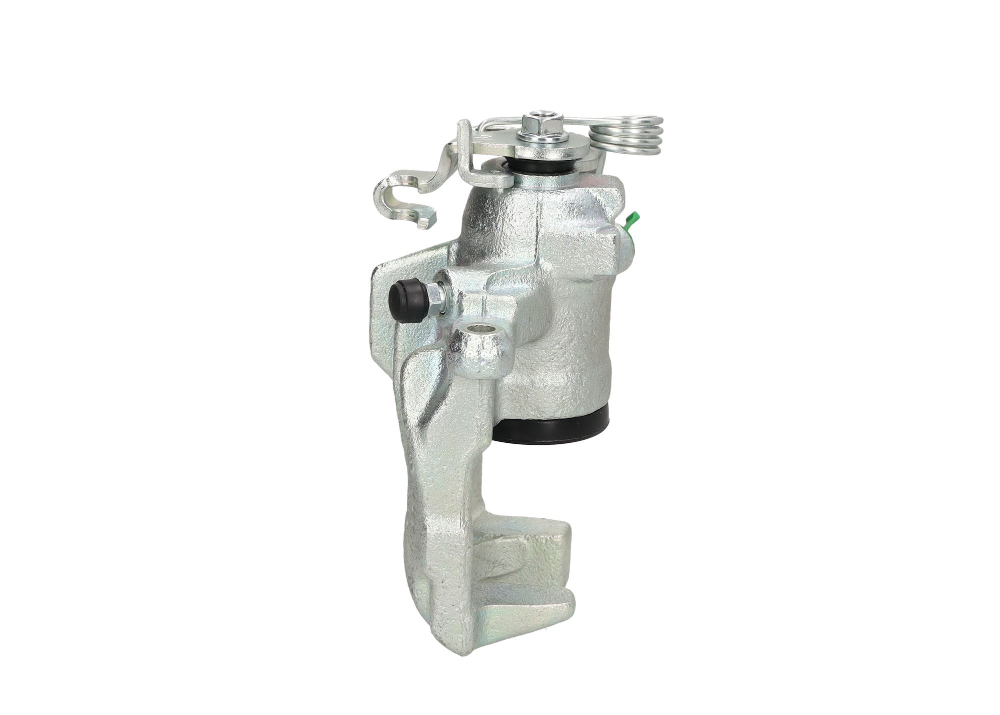 OEM 7D0615424B OPTIMAL Bremsecaliper BC-1019R for VW, AUDI, FORD, SKODA, ISUZU