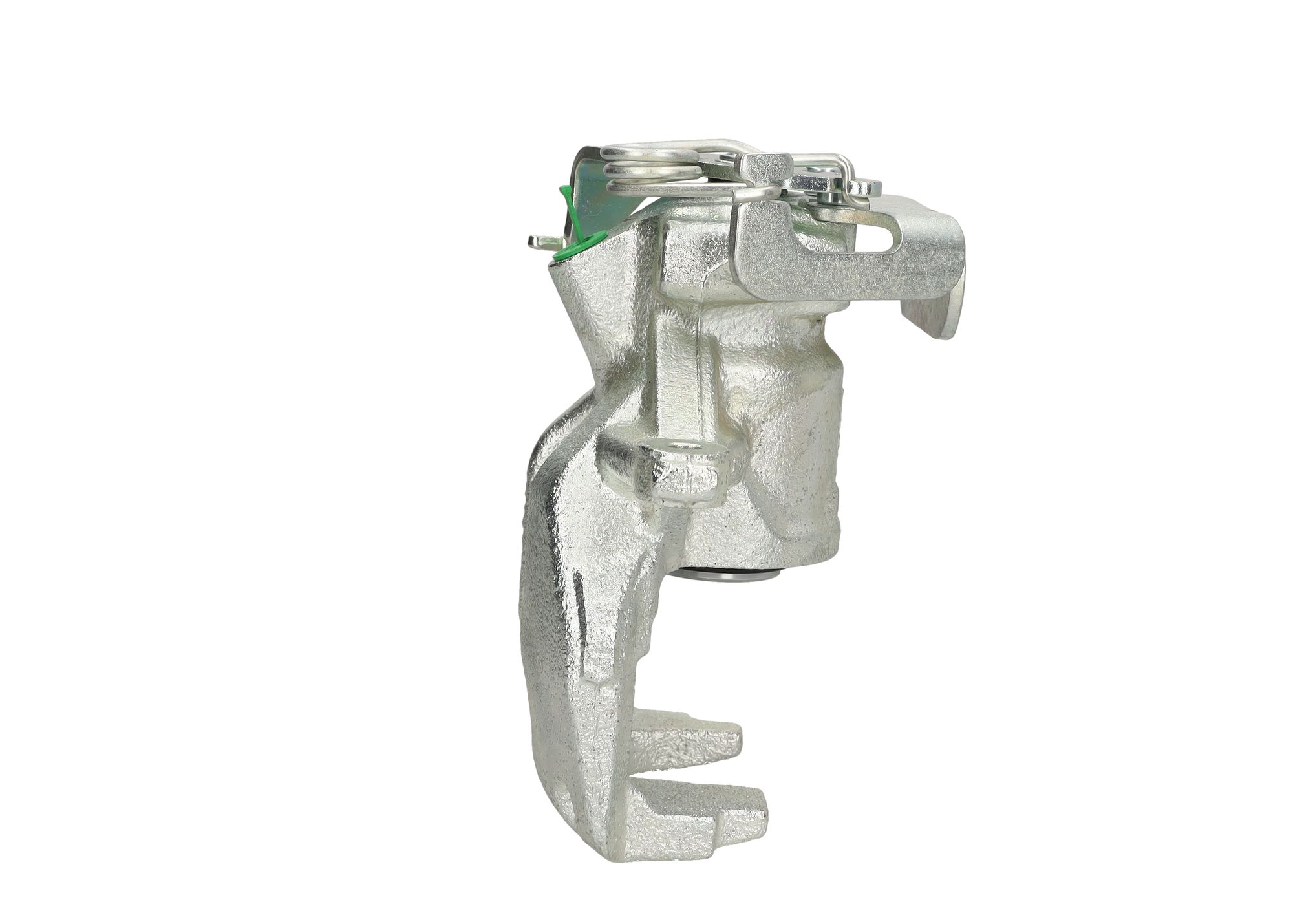 OEM 1433964 OPTIMAL Pinza freno BC-1020L per FORD, ISUZU, GMC