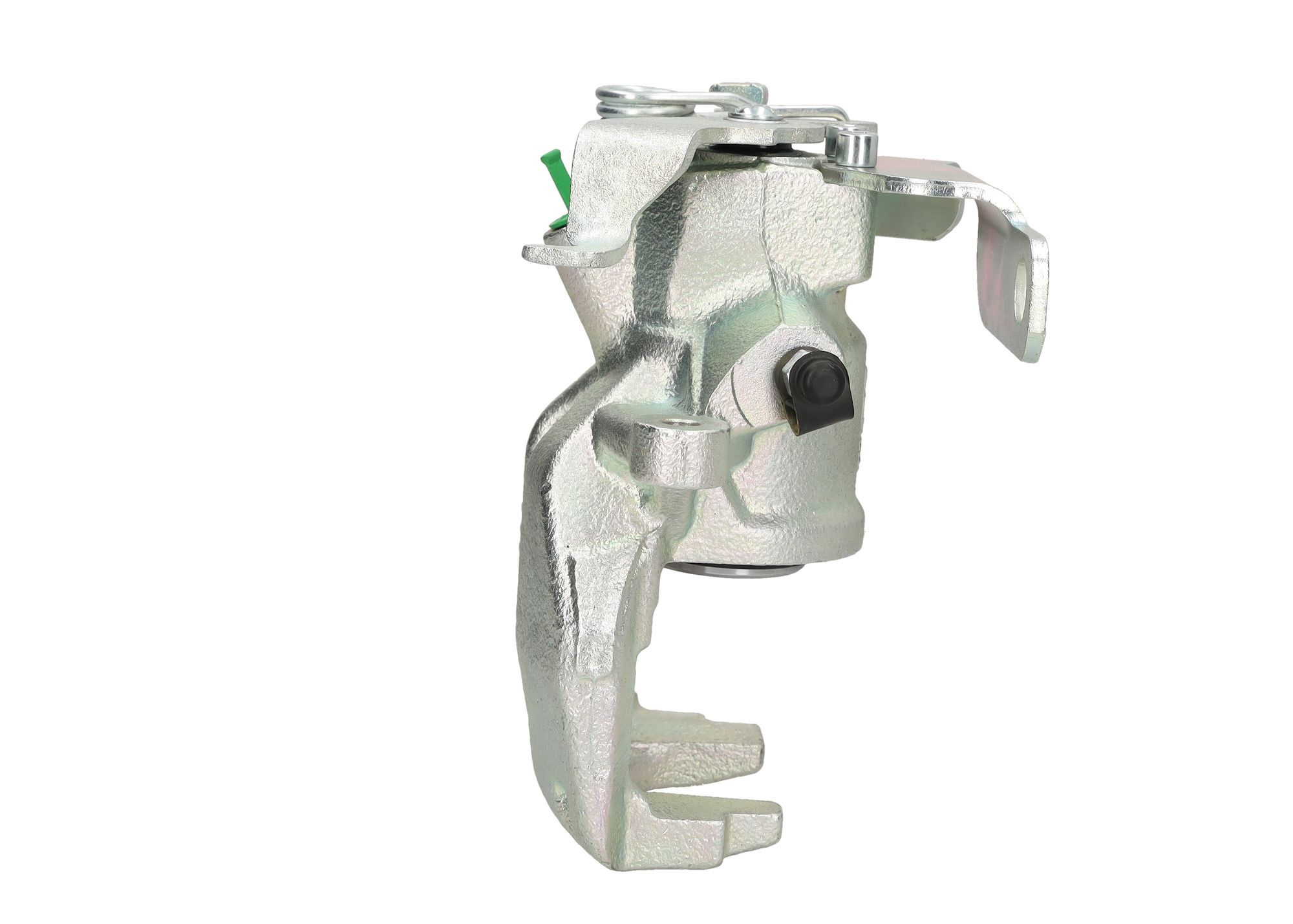 OEM 1371407 OPTIMAL Bremsecaliper BC-1020R for FORD, NISSAN, ISUZU, GMC