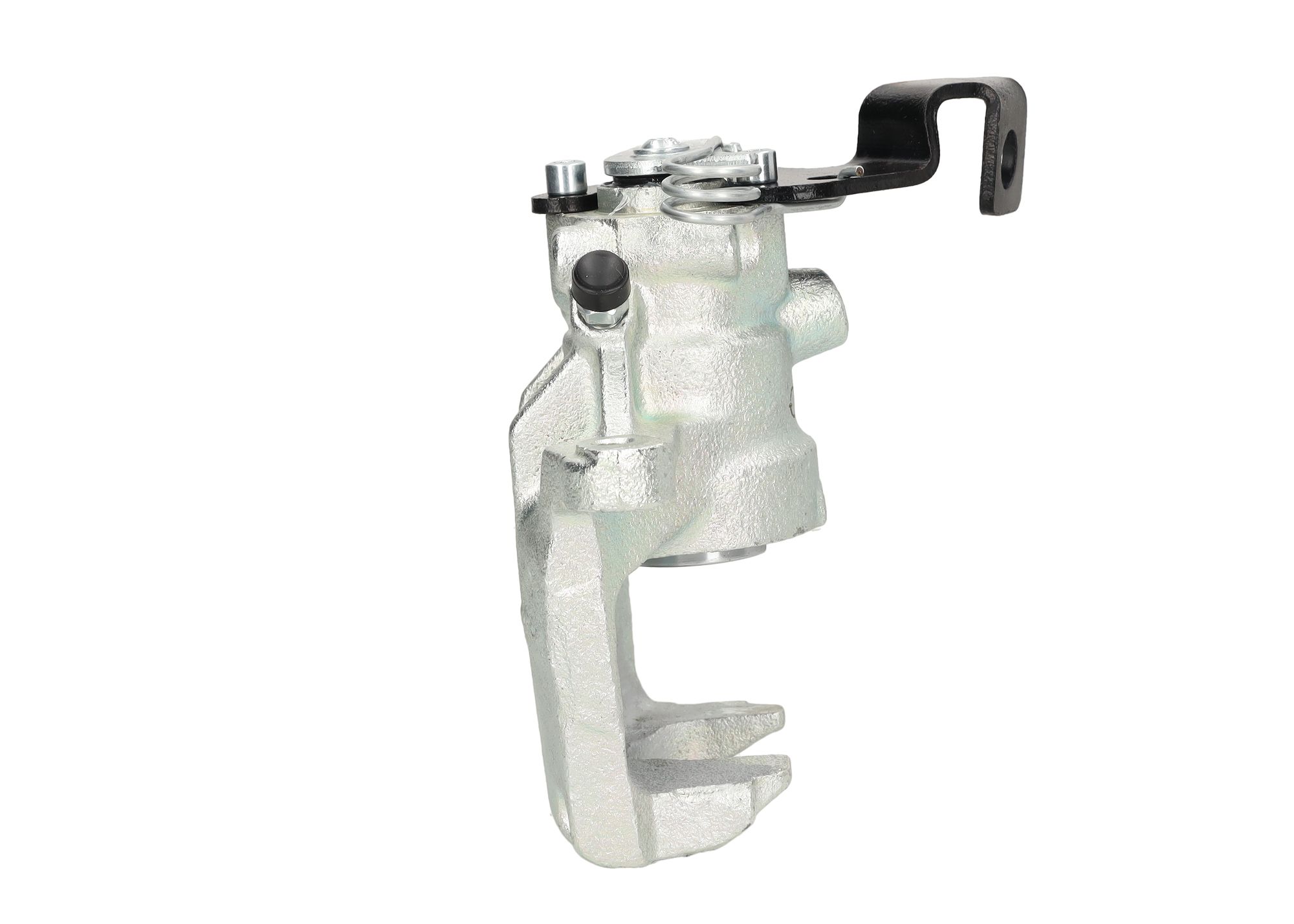 OEM 9121372 OPTIMAL Pinza freno BC-1022L per OPEL, RENAULT, NISSAN, ISUZU, RENAULT TRUCKS