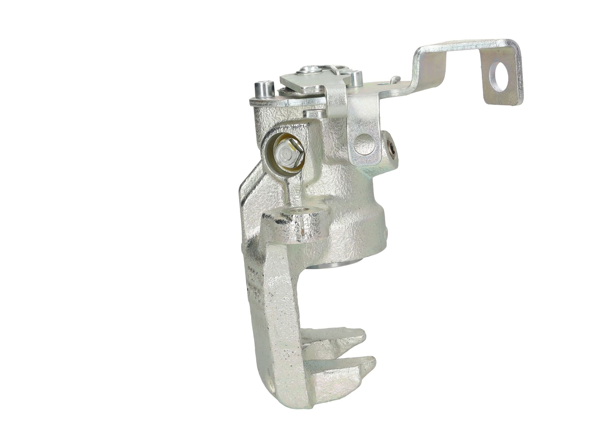 OEM 4403463 OPTIMAL Pinza freno BC-1022R per OPEL, RENAULT, NISSAN, HONDA, ISUZU
