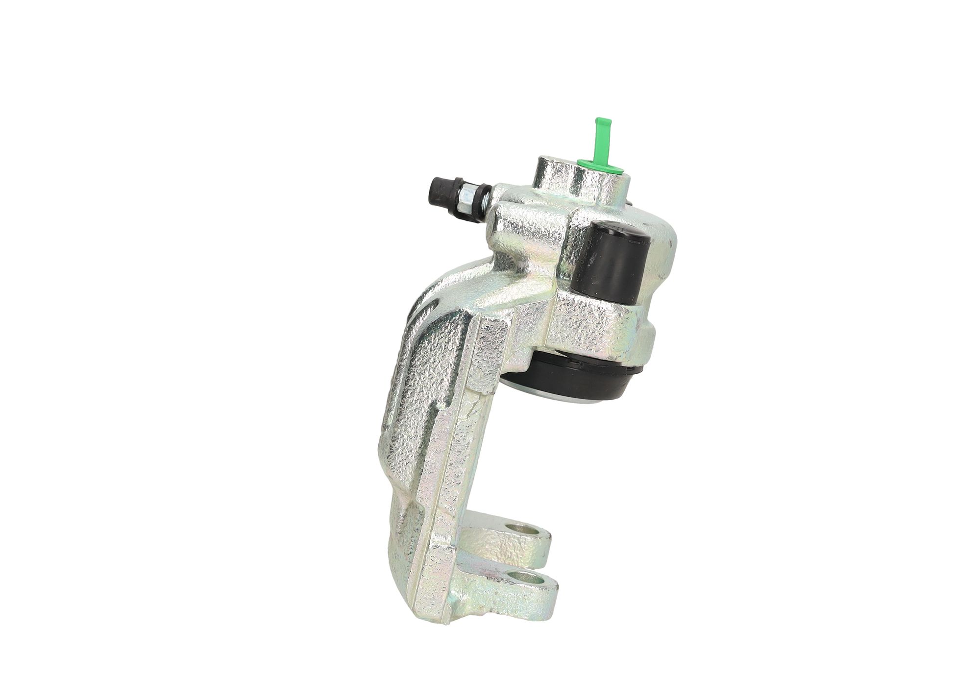 OEM 77363519 OPTIMAL Brake caliper BC-1025L for FIAT, ALFA ROMEO, ISUZU, LANCIA, FERRARI