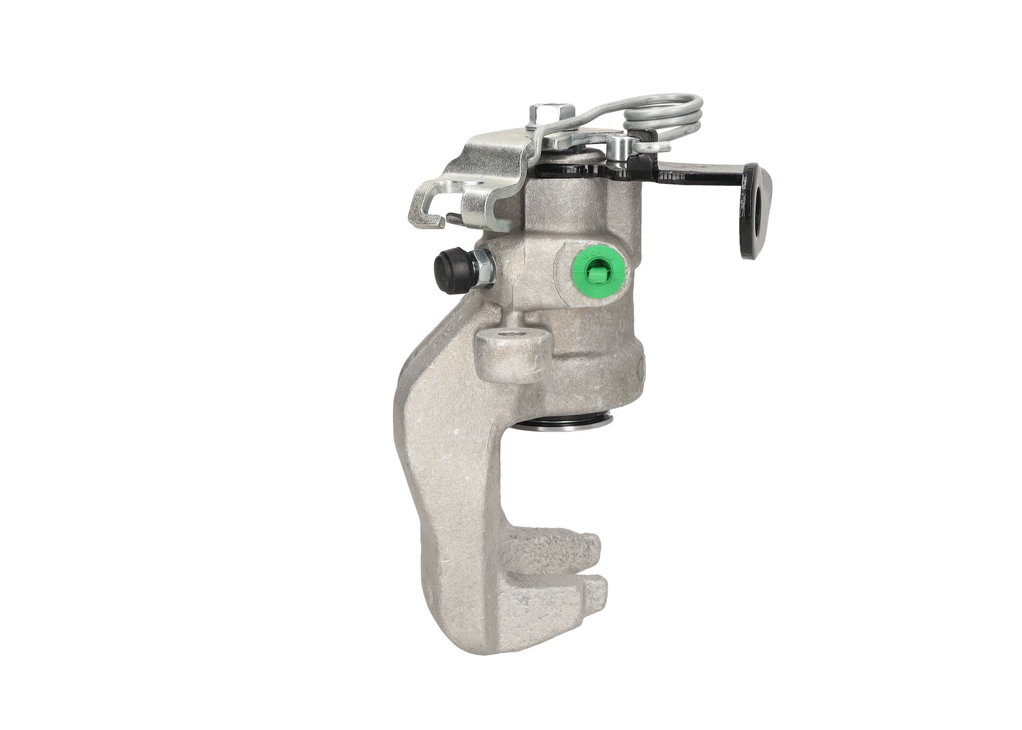 OEM 77363520 OPTIMAL Brake caliper BC-1025R for FIAT, ALFA ROMEO, ISUZU, LANCIA, FERRARI