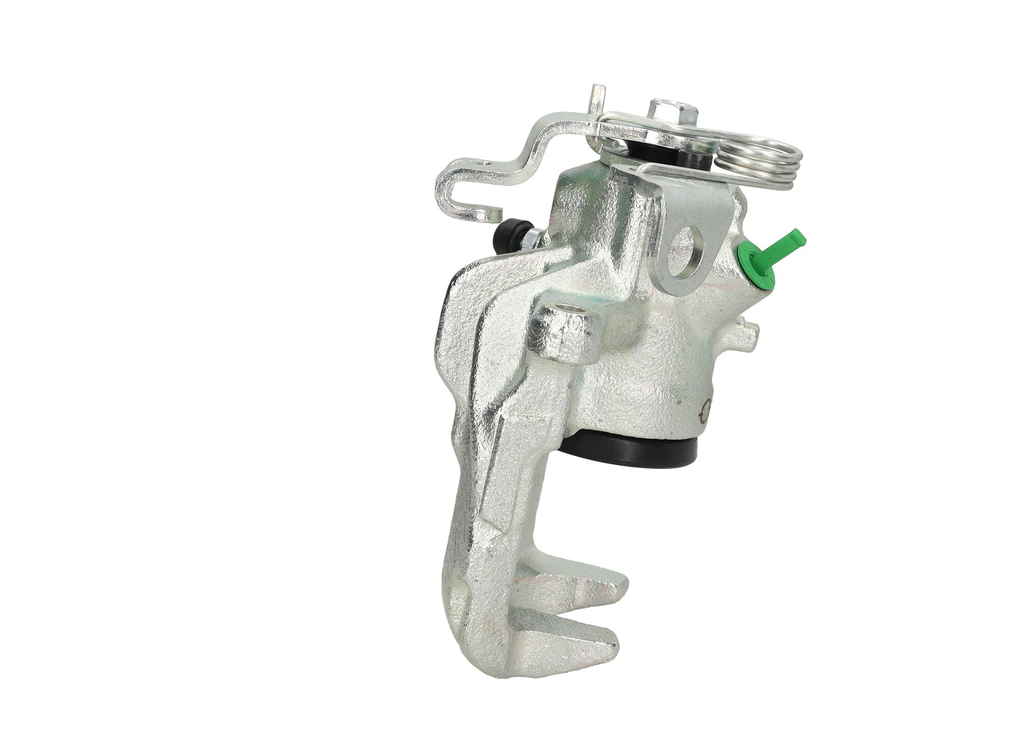 OEM 4401100Q0A OPTIMAL Brake caliper BC-1027L for RENAULT, NISSAN, OPEL, ISUZU, INFINITI