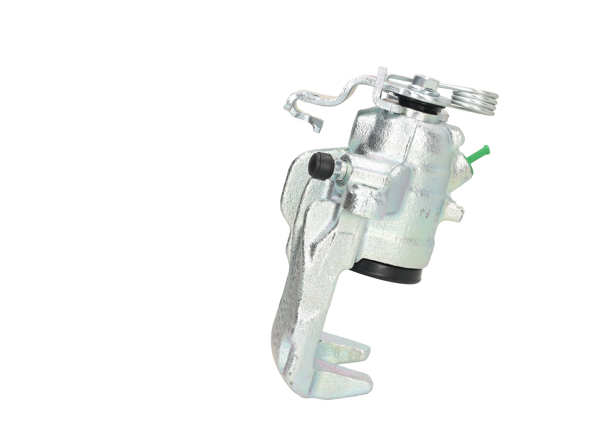 OEM 93174804 OPTIMAL Jarrusatula BC-1027R varten NISSAN, OPEL, CITROЁN, FIAT, RENAULT