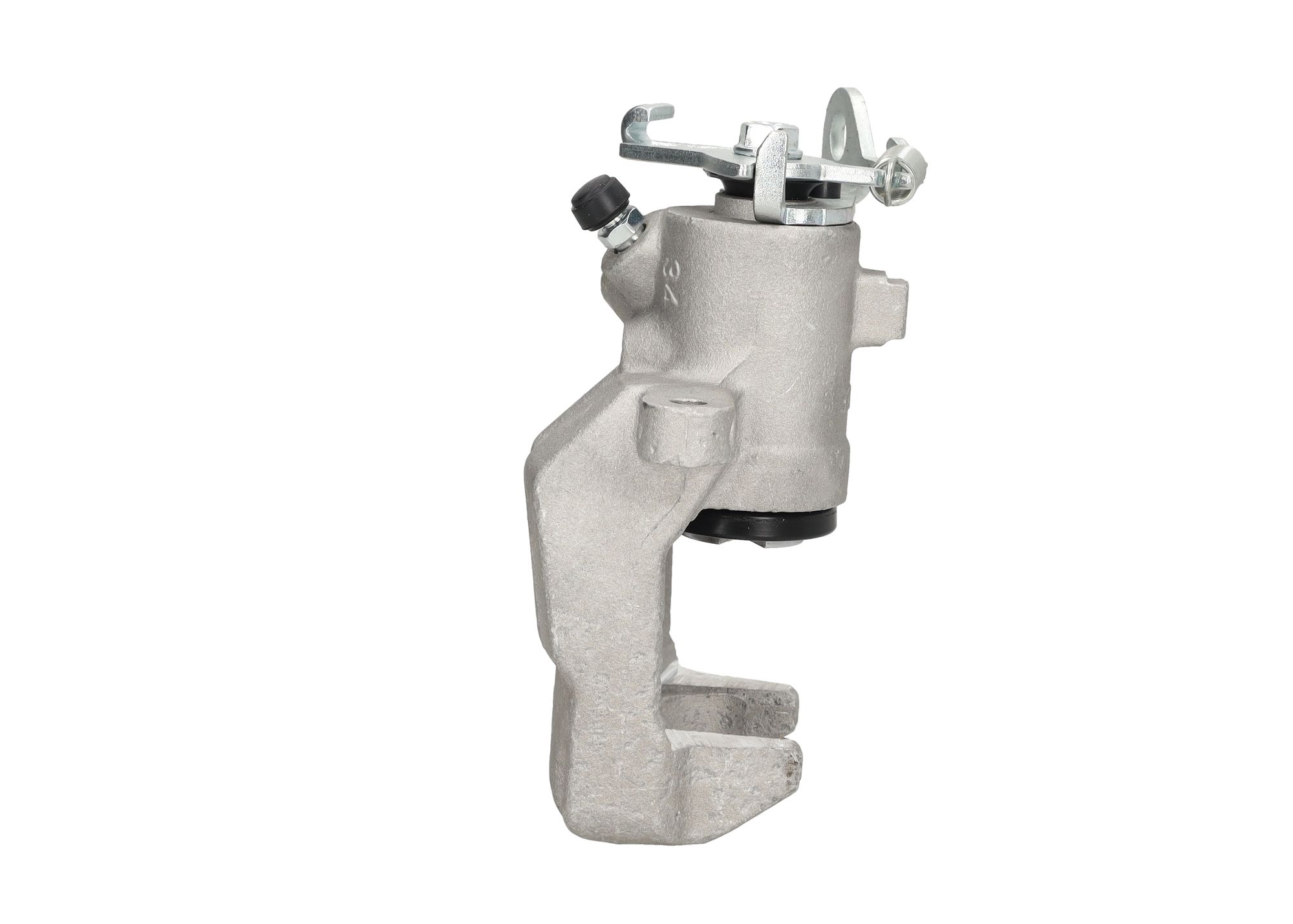 OEM 440119906R OPTIMAL Jarrusatula BC-1030L varten RENAULT, ISUZU, RENAULT TRUCKS, GMC