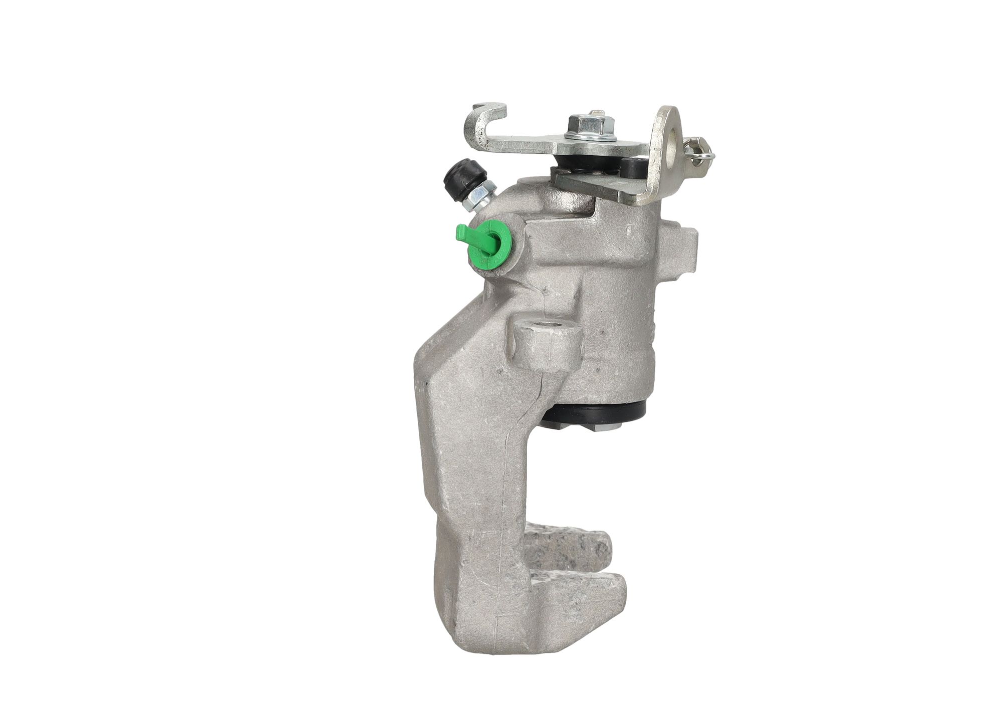 OEM 440018805R OPTIMAL Jarrusatula BC-1030R varten NISSAN, RENAULT, DACIA, ISUZU, RENAULT TRUCKS