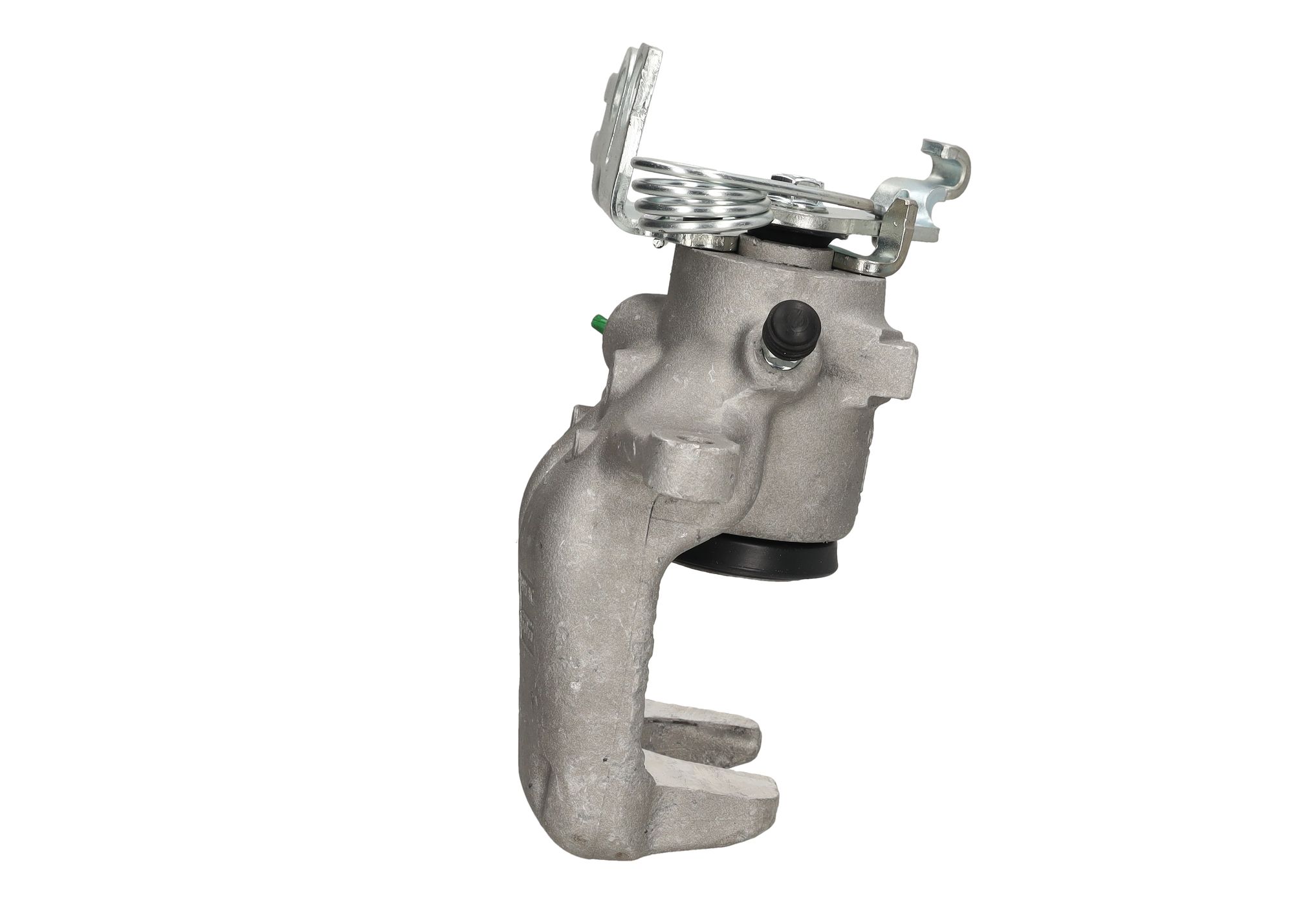 OEM 2K0615423B OPTIMAL Pinza freno BC-1031L per VOLKSWAGEN, AUDI, SEAT, SKODA, ISUZU