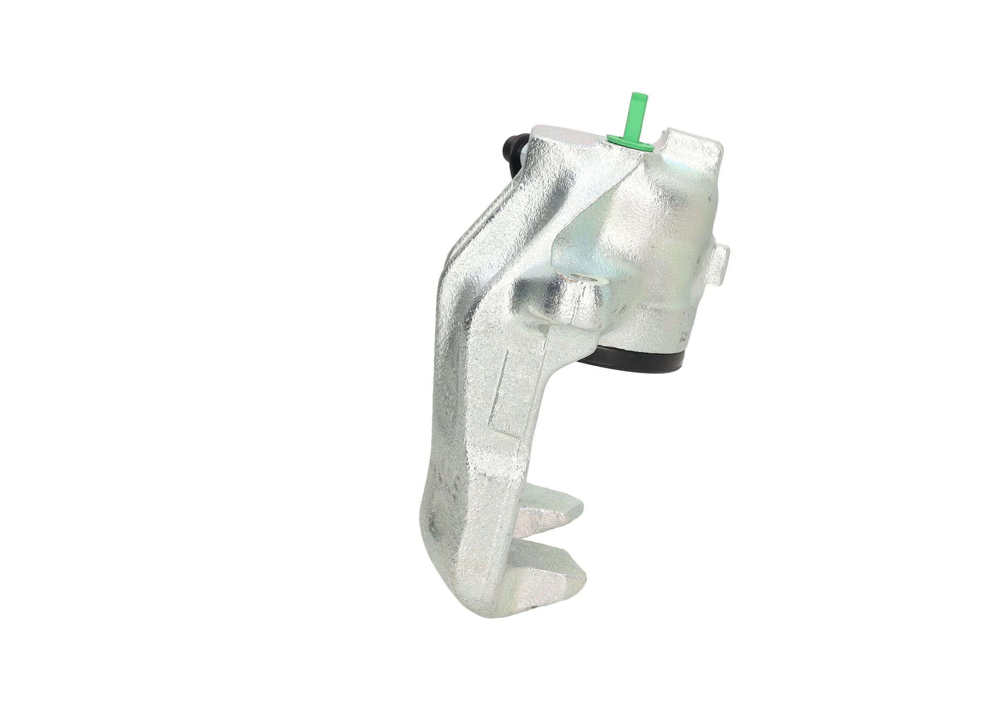 OEM 8E0615123X OPTIMAL Jarrusatula BC-1034L varten VW, AUDI, SKODA, SEAT, ISUZU
