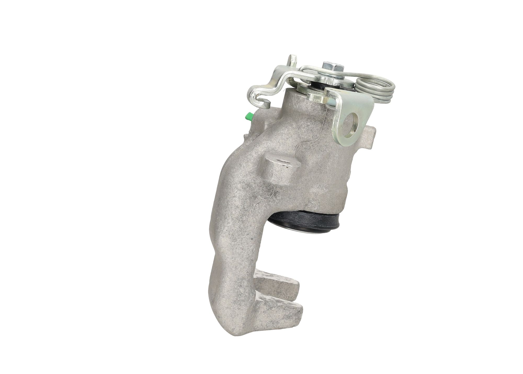 OEM 542467 OPTIMAL Jarrusatula BC-1035L varten OPEL, CHEVROLET, ISUZU, VAUXHALL, GMC